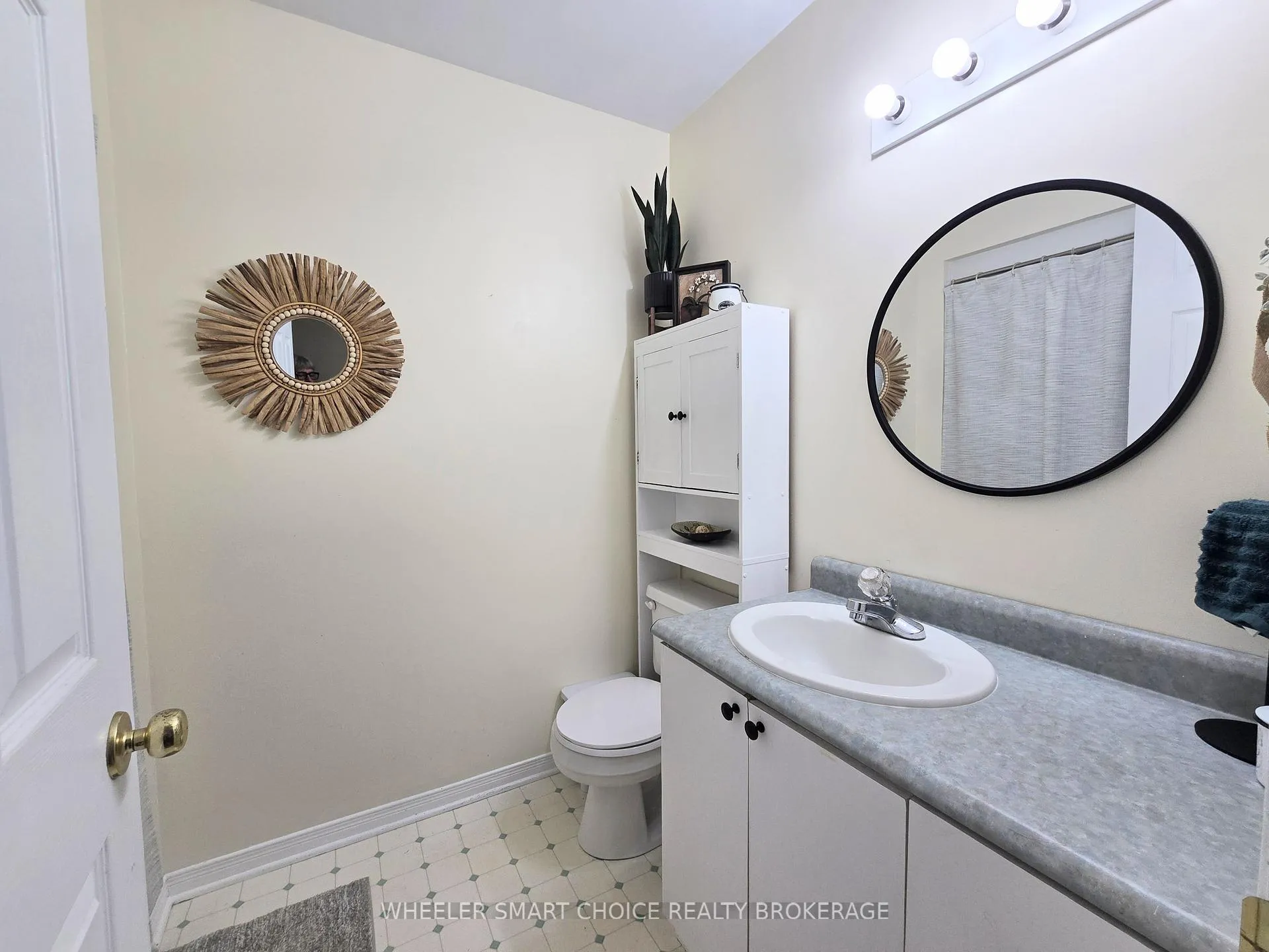 Photo 19 of 65 Farran Drive, South Stormont, Ingleside — HOMEH