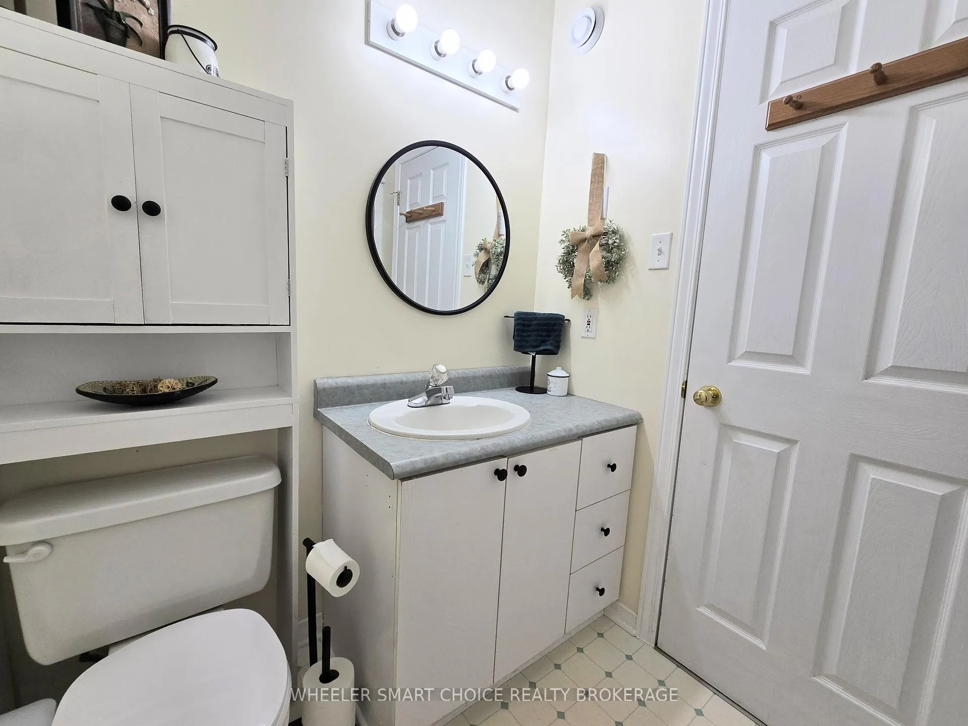 Photo 20 of 65 Farran Drive, South Stormont, Ingleside — HOMEH