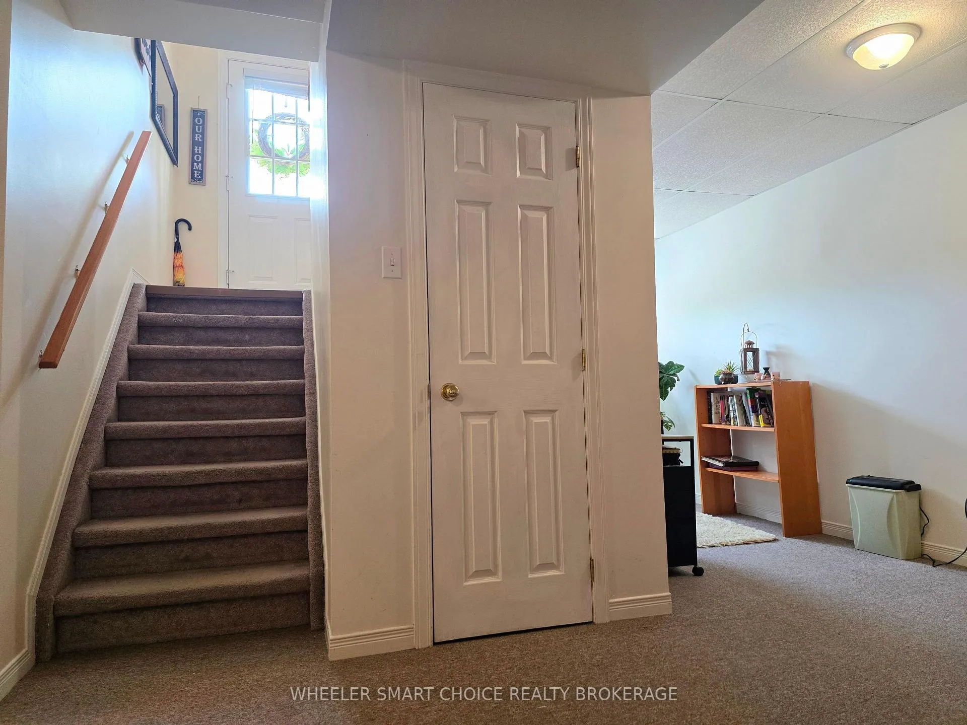 Photo 21 of 65 Farran Drive, South Stormont, Ingleside — HOMEH