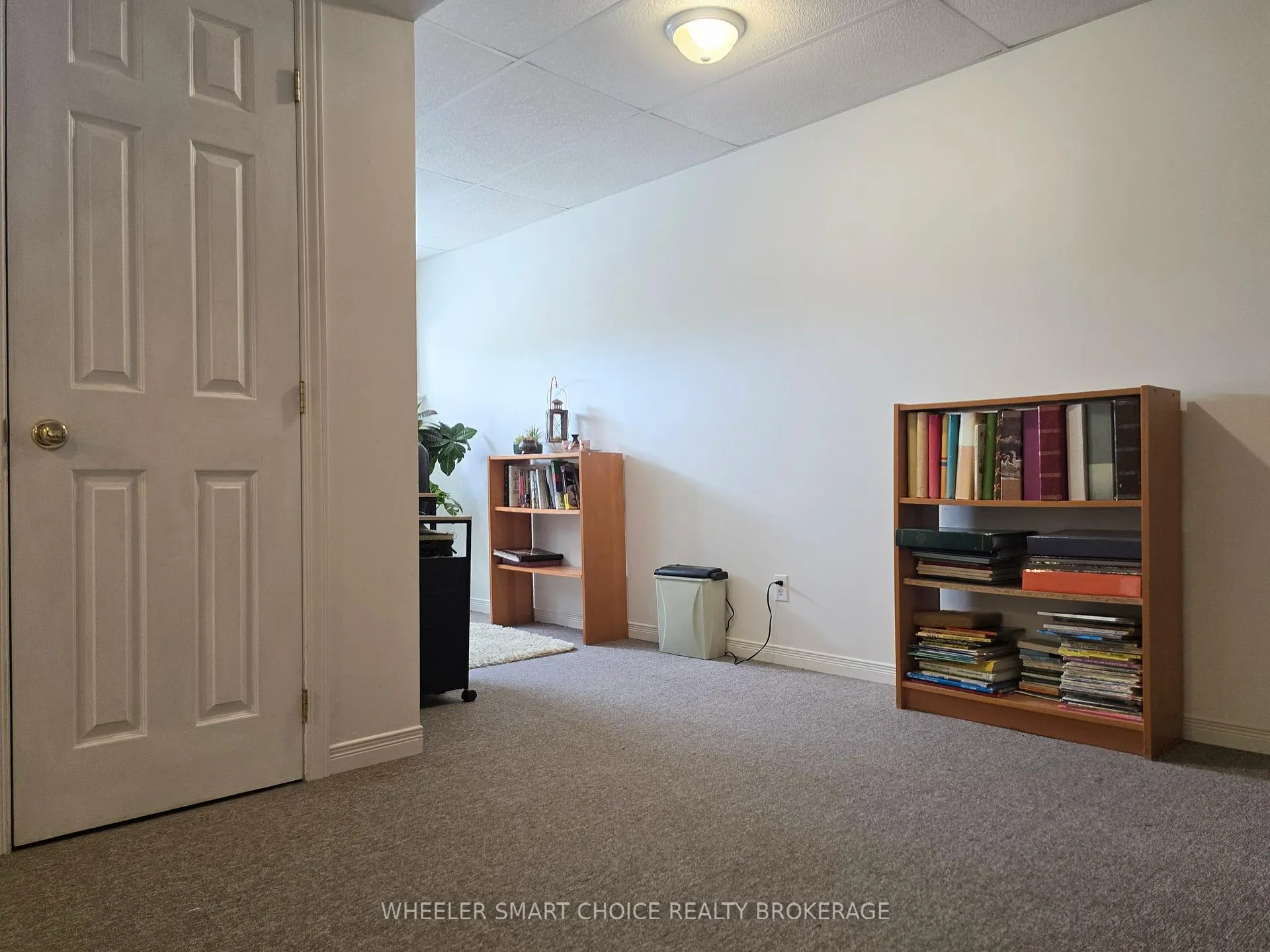 Photo 22 of 65 Farran Drive, South Stormont, Ingleside — HOMEH