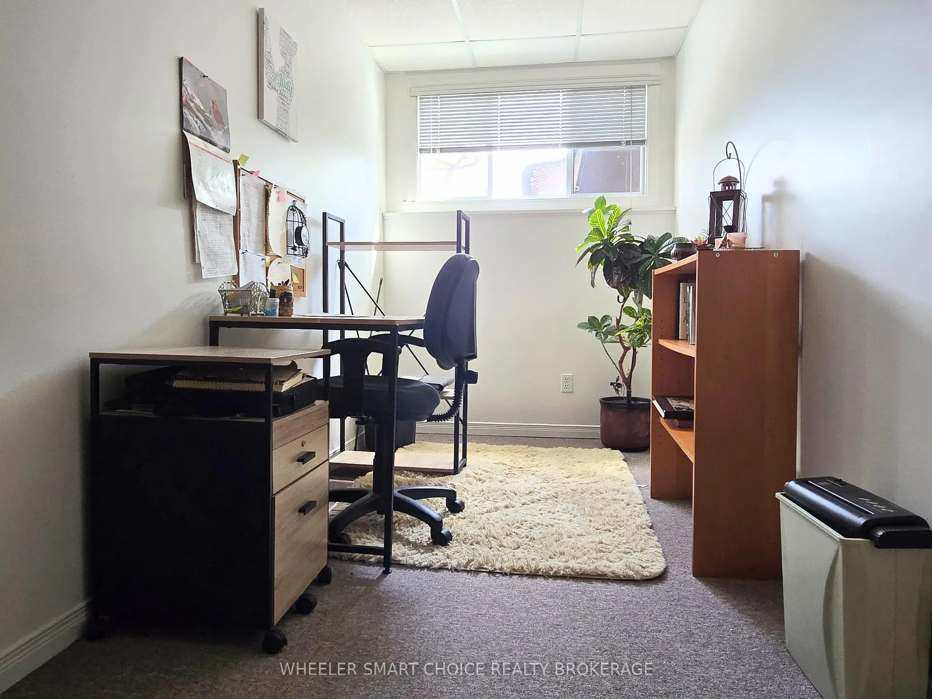 Photo 23 of 65 Farran Drive, South Stormont, Ingleside — HOMEH