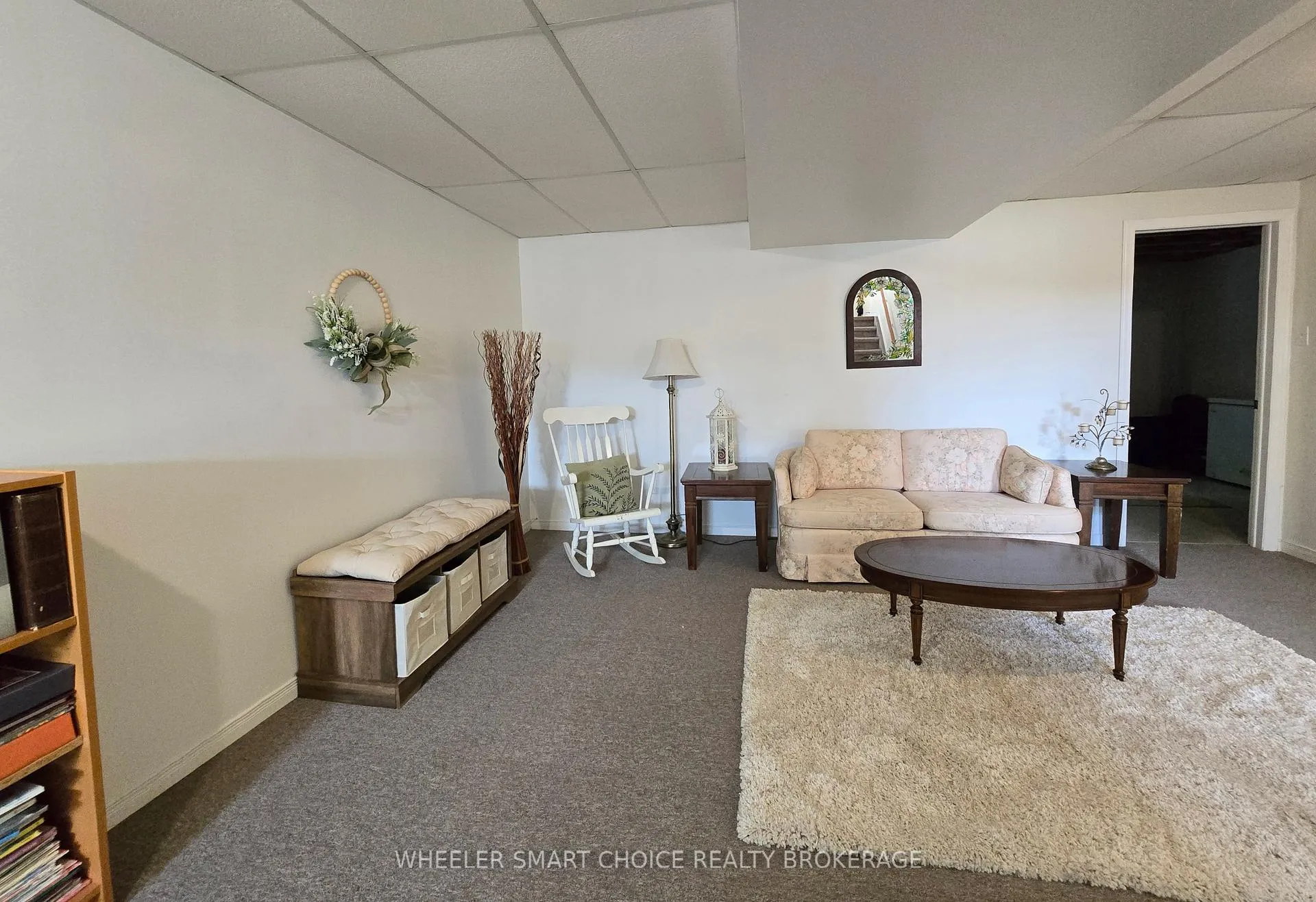 Photo 24 of 65 Farran Drive, South Stormont, Ingleside — HOMEH