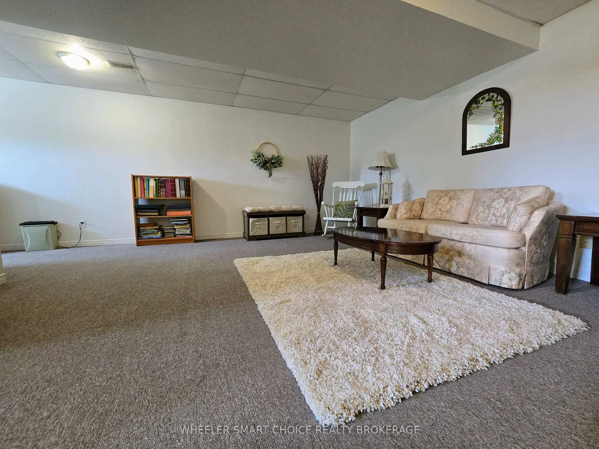 Photo 25 of 65 Farran Drive, South Stormont, Ingleside — HOMEH