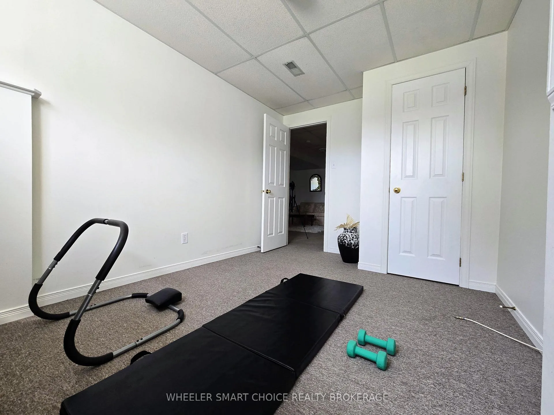 Photo 26 of 65 Farran Drive, South Stormont, Ingleside — HOMEH