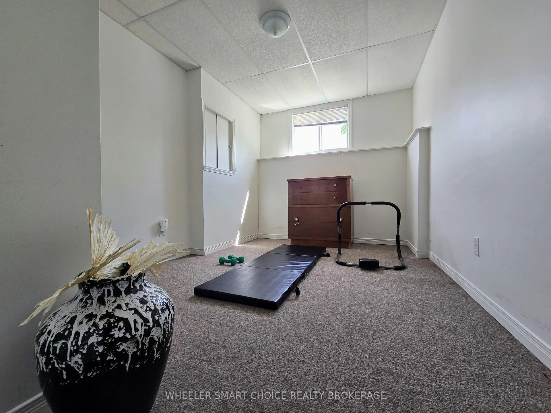 Photo 27 of 65 Farran Drive, South Stormont, Ingleside — HOMEH