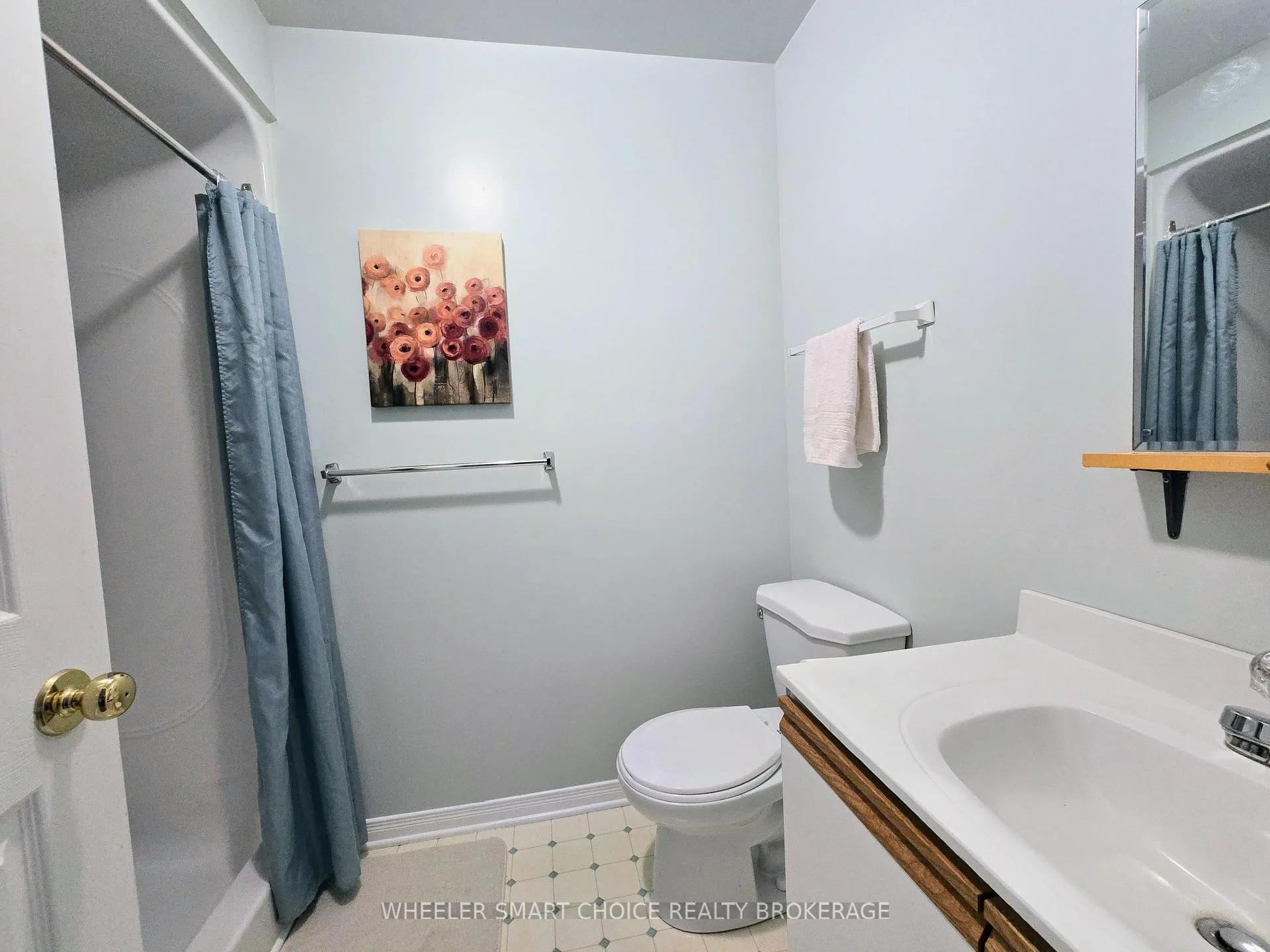 Photo 28 of 65 Farran Drive, South Stormont, Ingleside — HOMEH