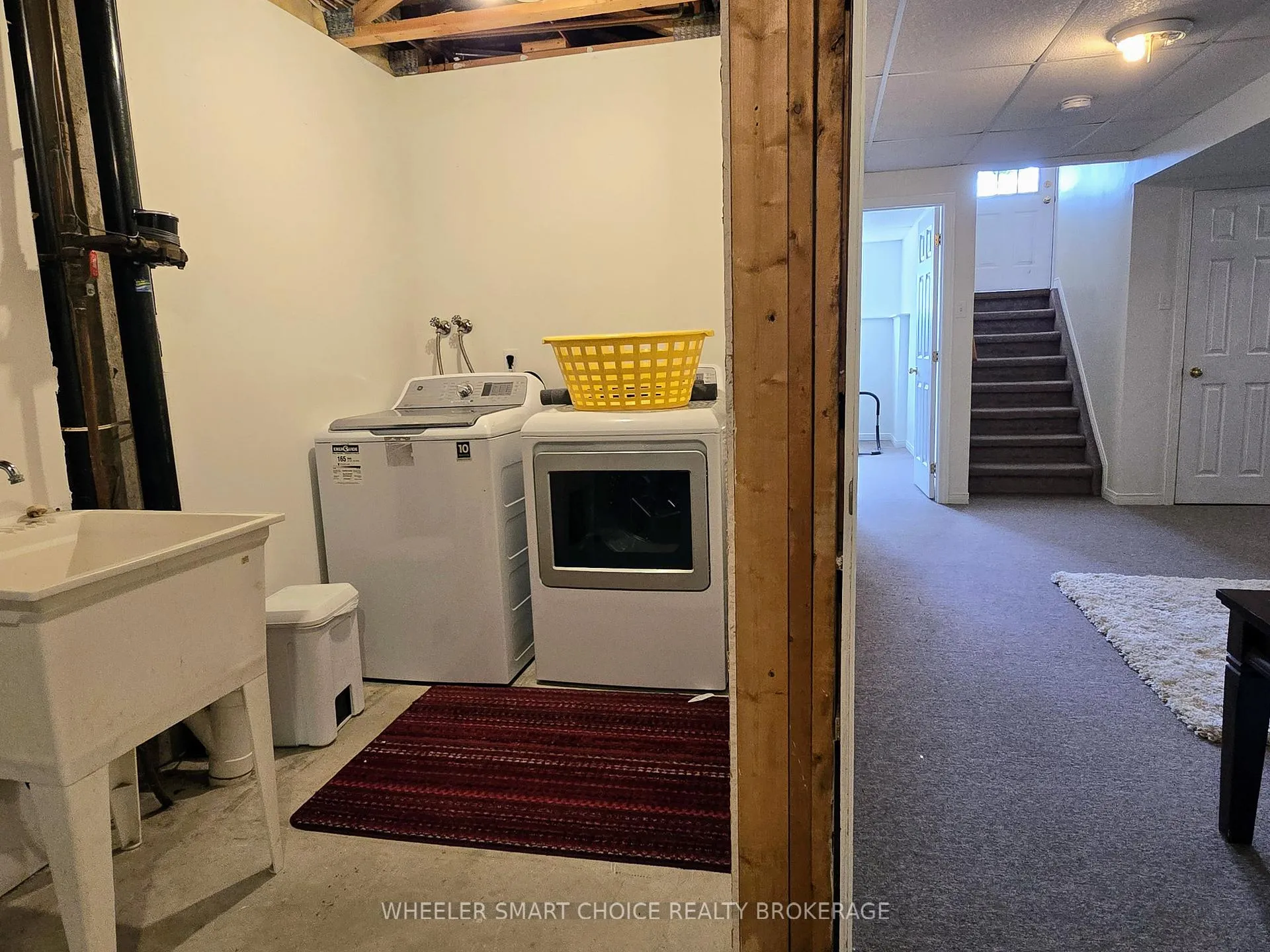 Photo 29 of 65 Farran Drive, South Stormont, Ingleside — HOMEH