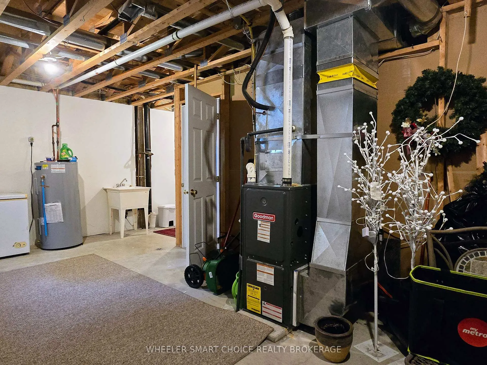 Photo 31 of 65 Farran Drive, South Stormont, Ingleside — HOMEH
