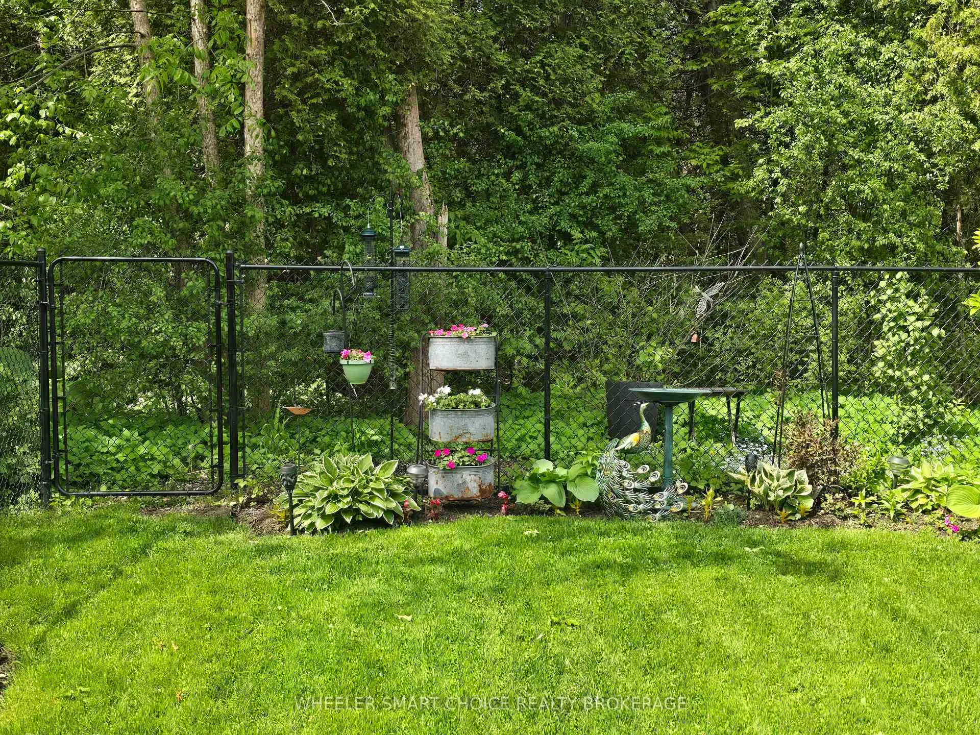 Photo 33 of 65 Farran Drive, South Stormont, Ingleside — HOMEH