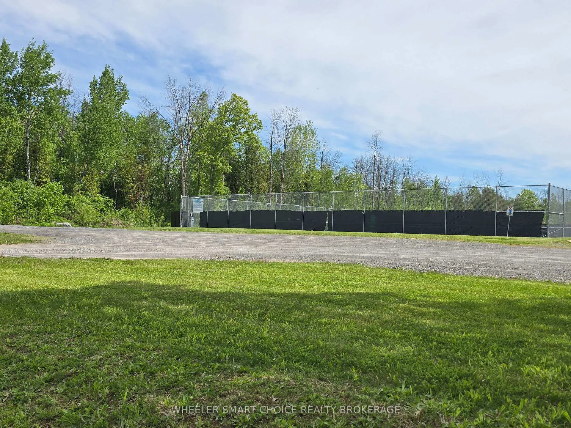 Photo 40 of 65 Farran Drive, South Stormont, Ingleside — HOMEH