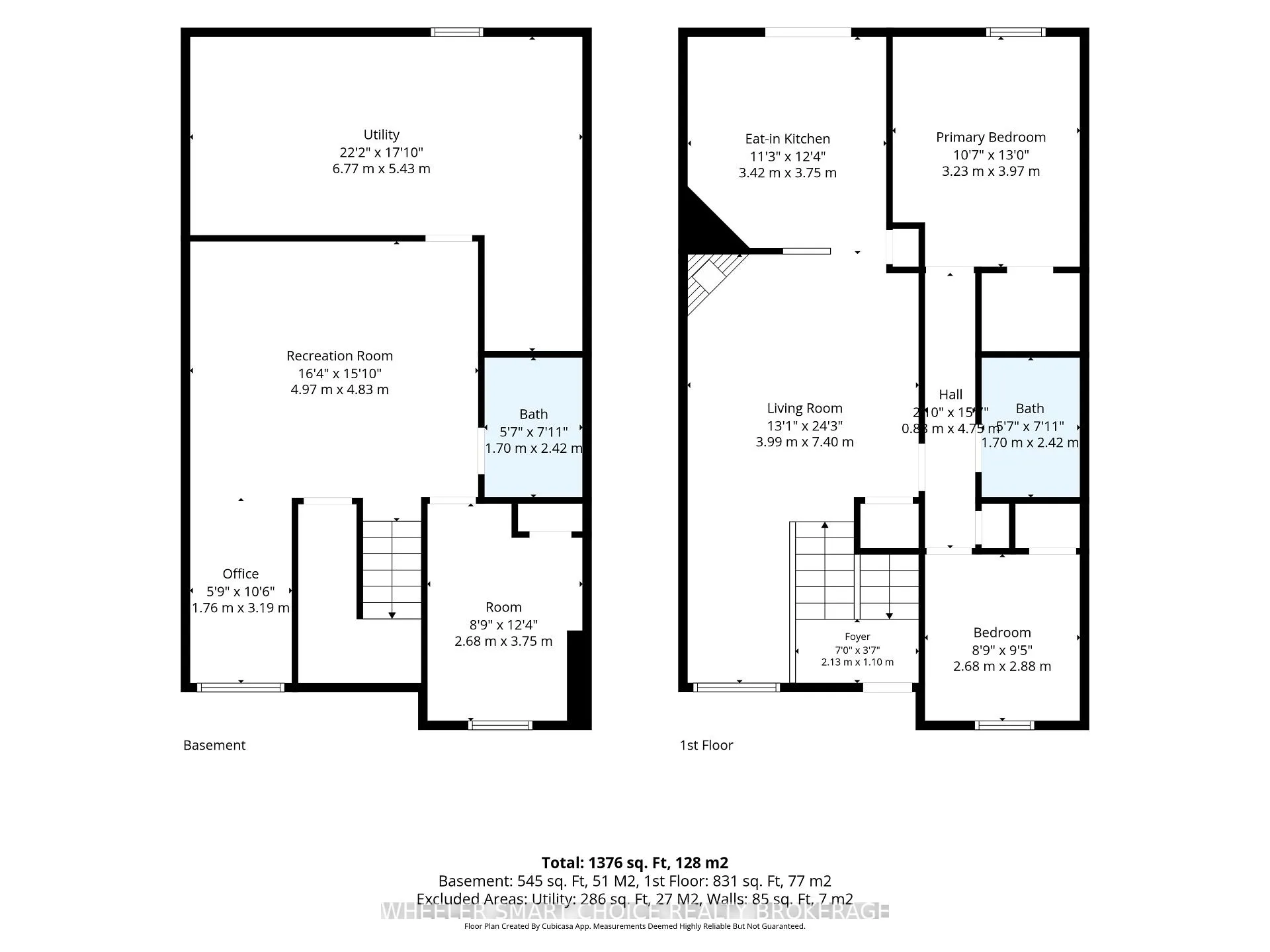 Photo 44 of 65 Farran Drive, South Stormont, Ingleside — HOMEH