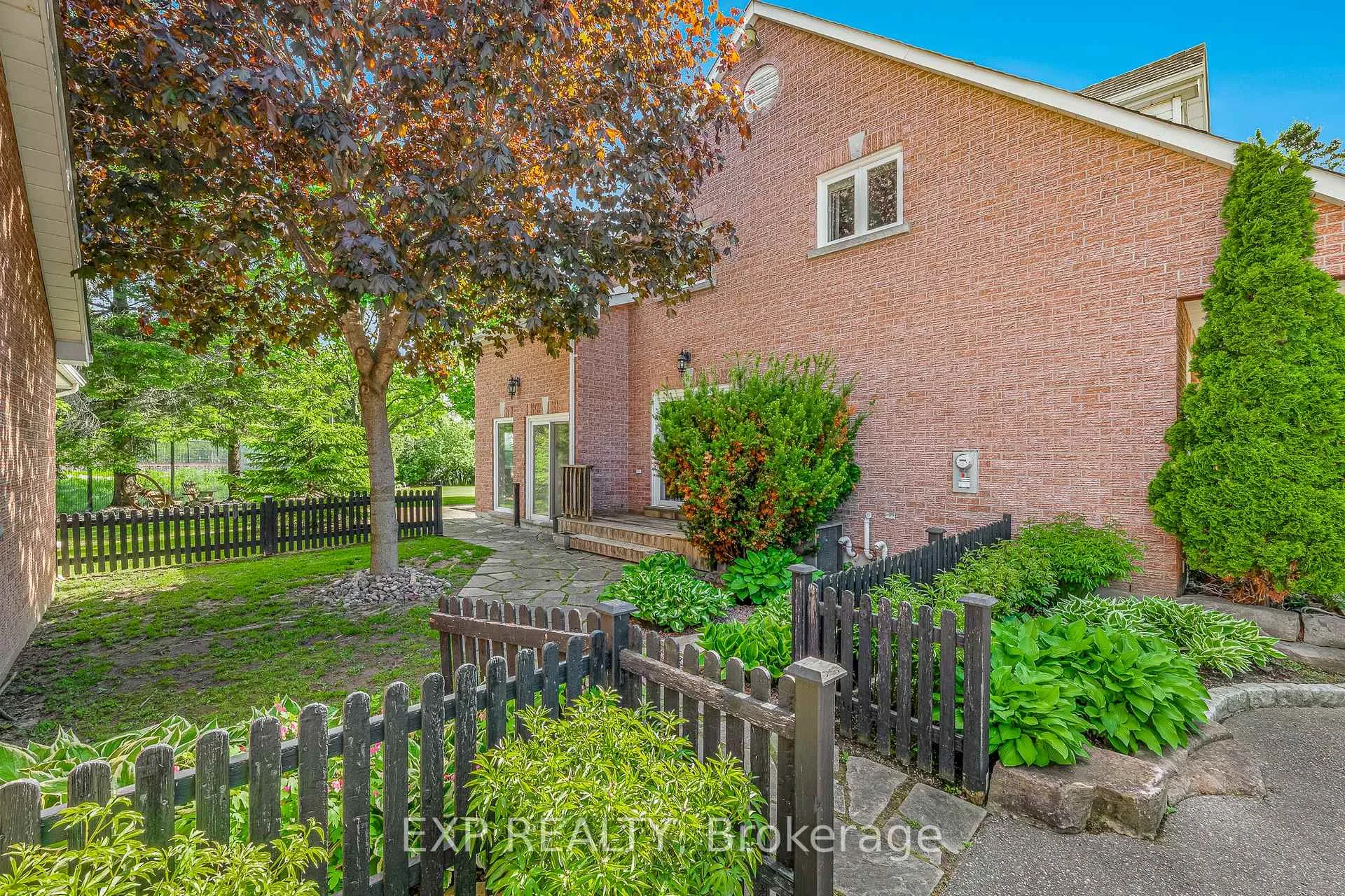 Photo 49 of 925 15th Side Road, King, Rural King — HOMEH
