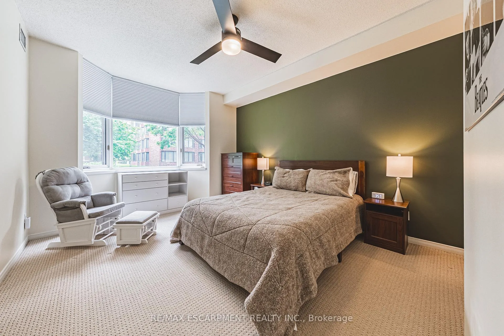 Photo 11 of Unit 103, 180 Limeridge Road W, Hamilton, Rolston — HOMEH