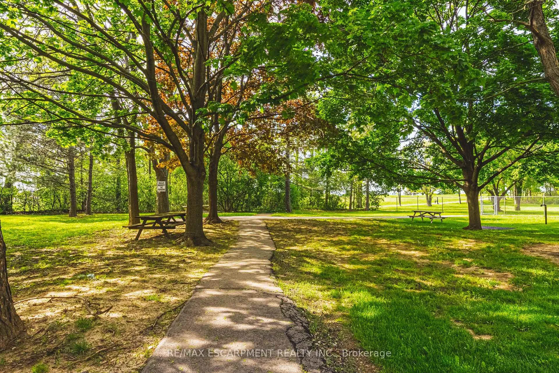 Photo 18 of Unit 103, 180 Limeridge Road W, Hamilton, Rolston — HOMEH