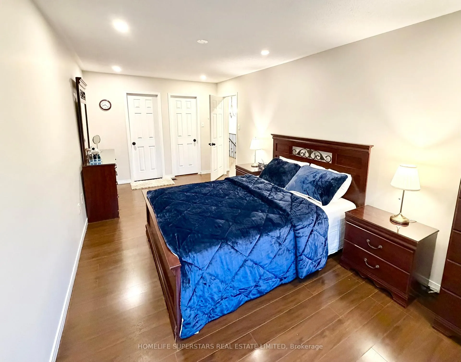 Photo 15 of 172 Rainforest Drive N, Brampton, Sandringham-Wellington — HOMEH