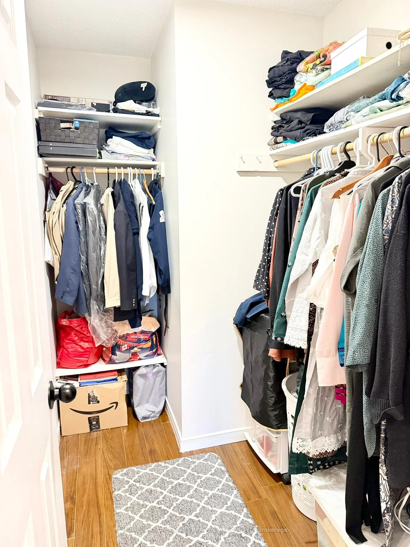 Photo 16 of 172 Rainforest Drive N, Brampton, Sandringham-Wellington — HOMEH
