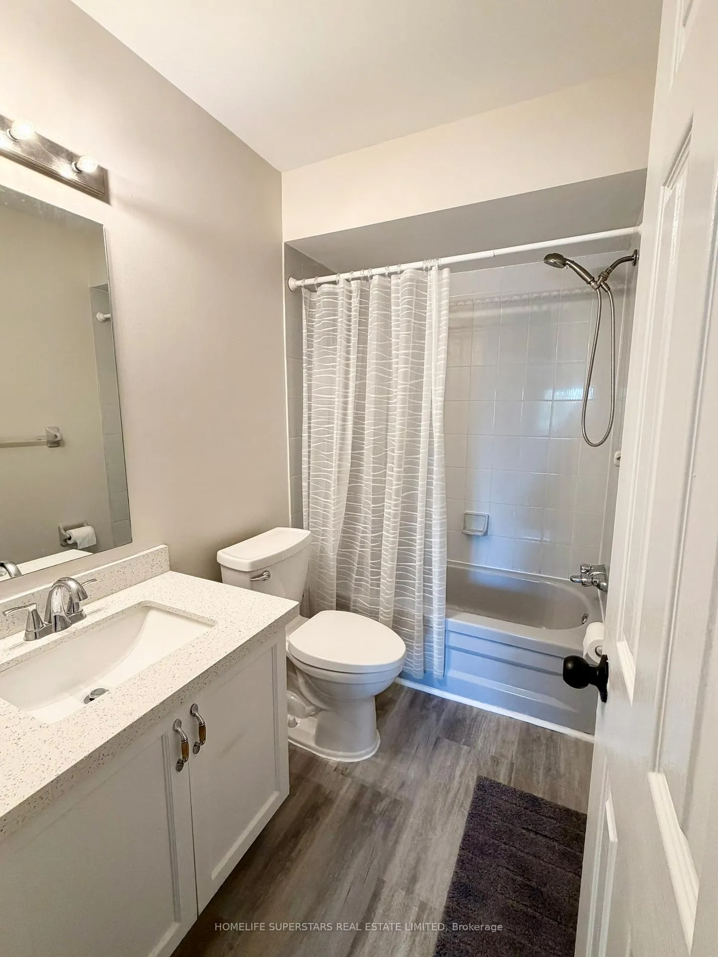 Photo 17 of 172 Rainforest Drive N, Brampton, Sandringham-Wellington — HOMEH
