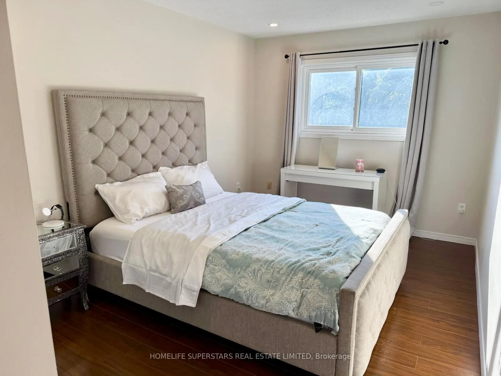 Photo 18 of 172 Rainforest Drive N, Brampton, Sandringham-Wellington — HOMEH