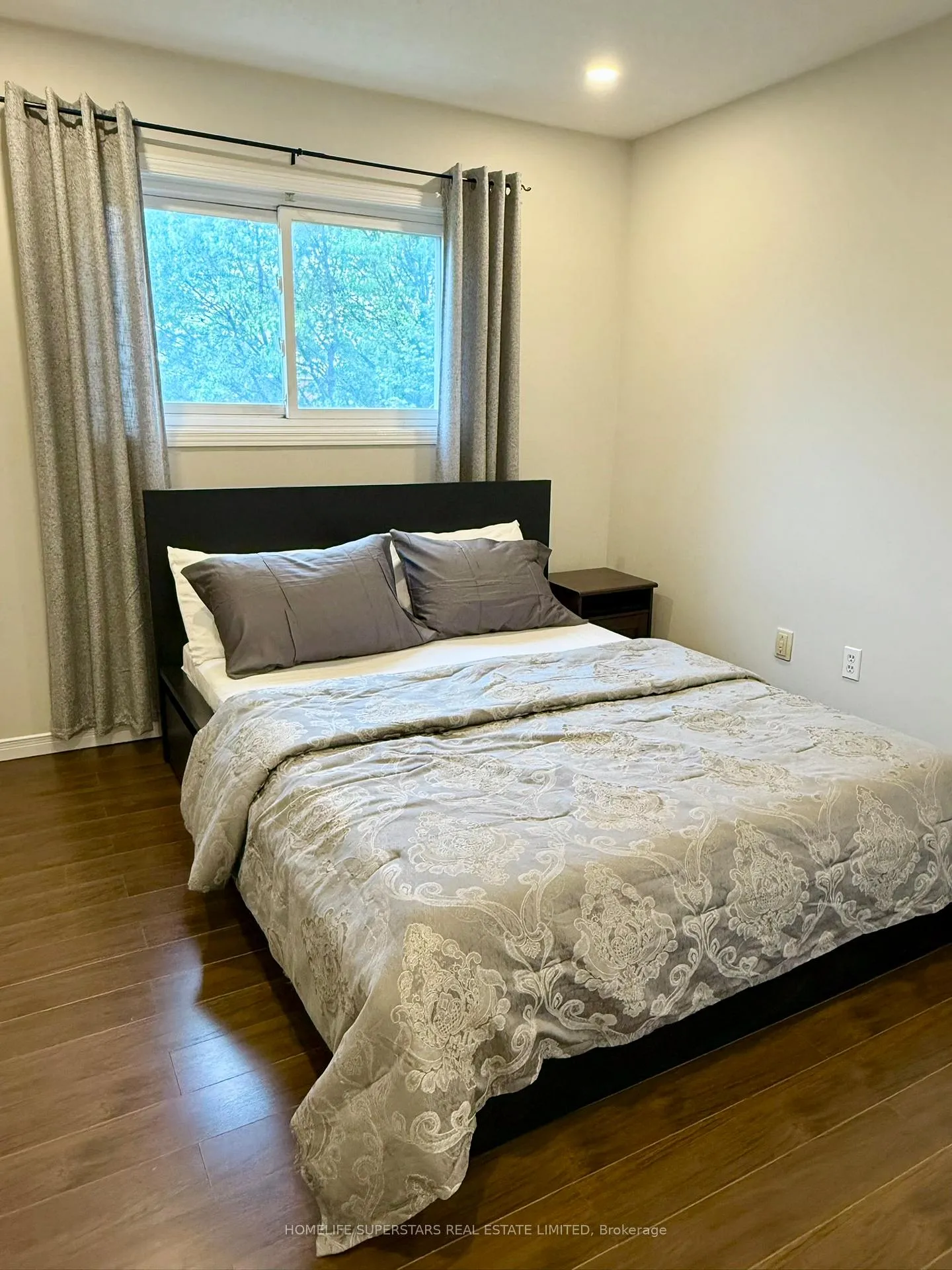 Photo 20 of 172 Rainforest Drive N, Brampton, Sandringham-Wellington — HOMEH