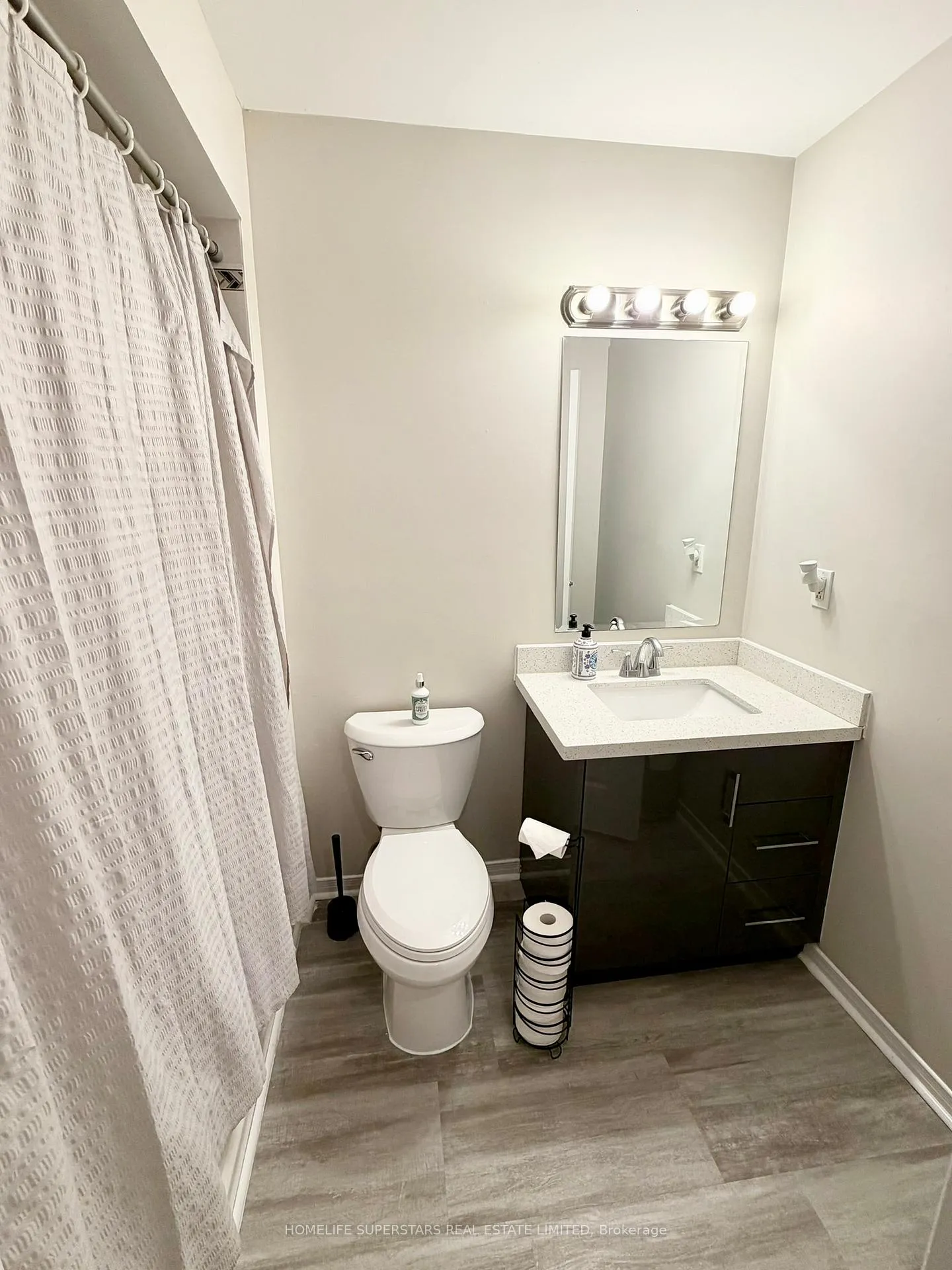 Photo 21 of 172 Rainforest Drive N, Brampton, Sandringham-Wellington — HOMEH