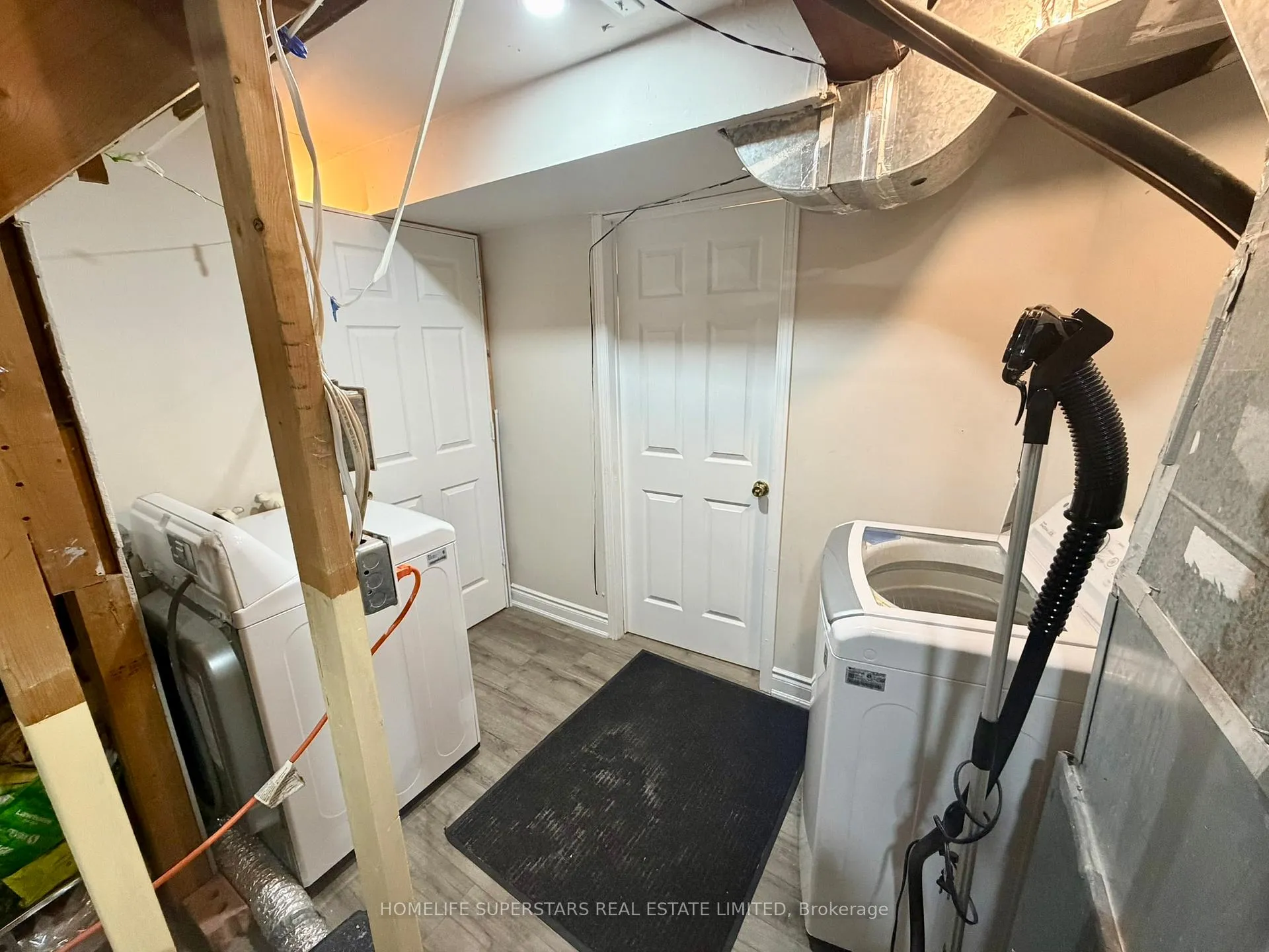Photo 25 of 172 Rainforest Drive N, Brampton, Sandringham-Wellington — HOMEH
