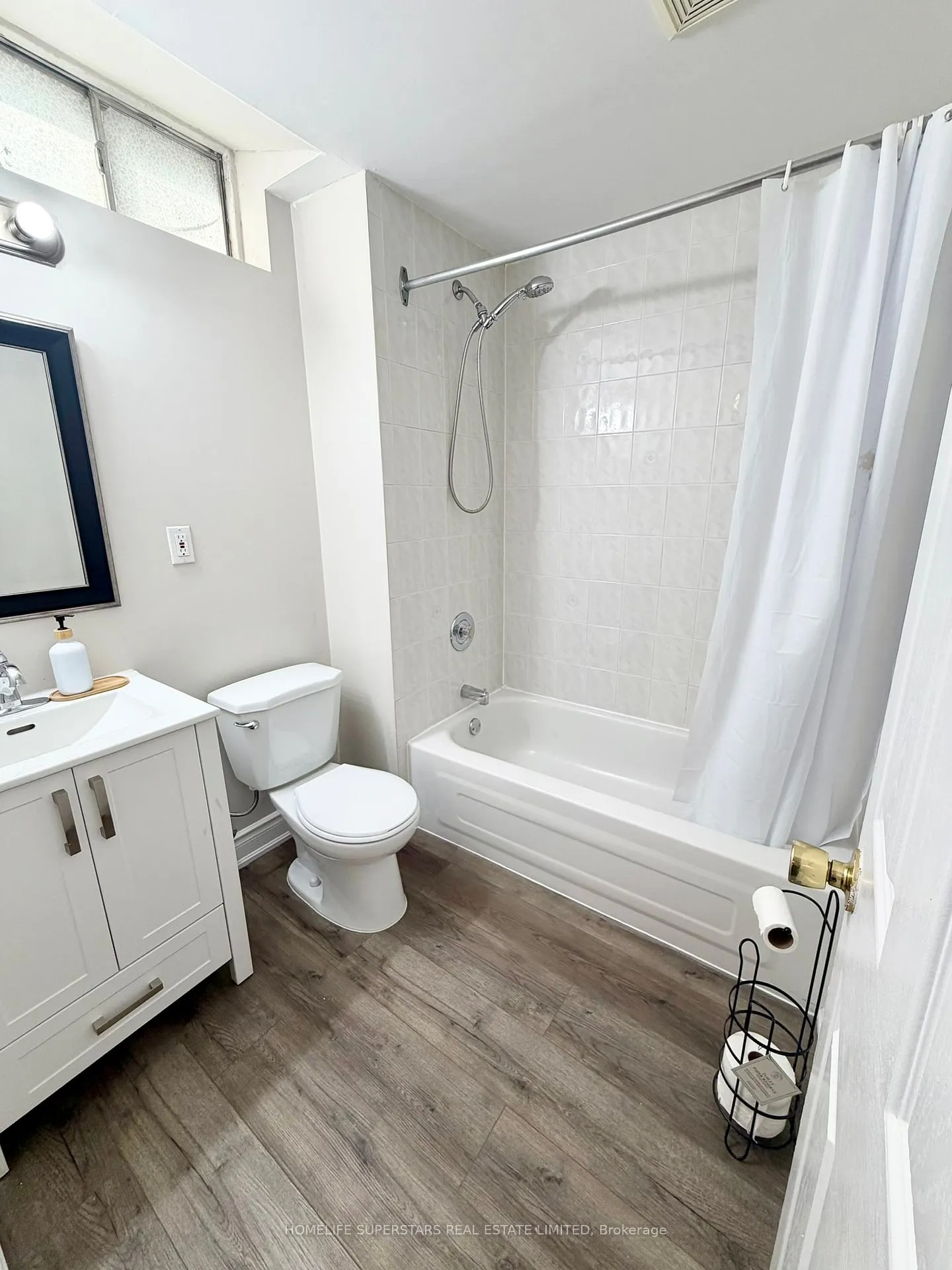 Photo 27 of 172 Rainforest Drive N, Brampton, Sandringham-Wellington — HOMEH