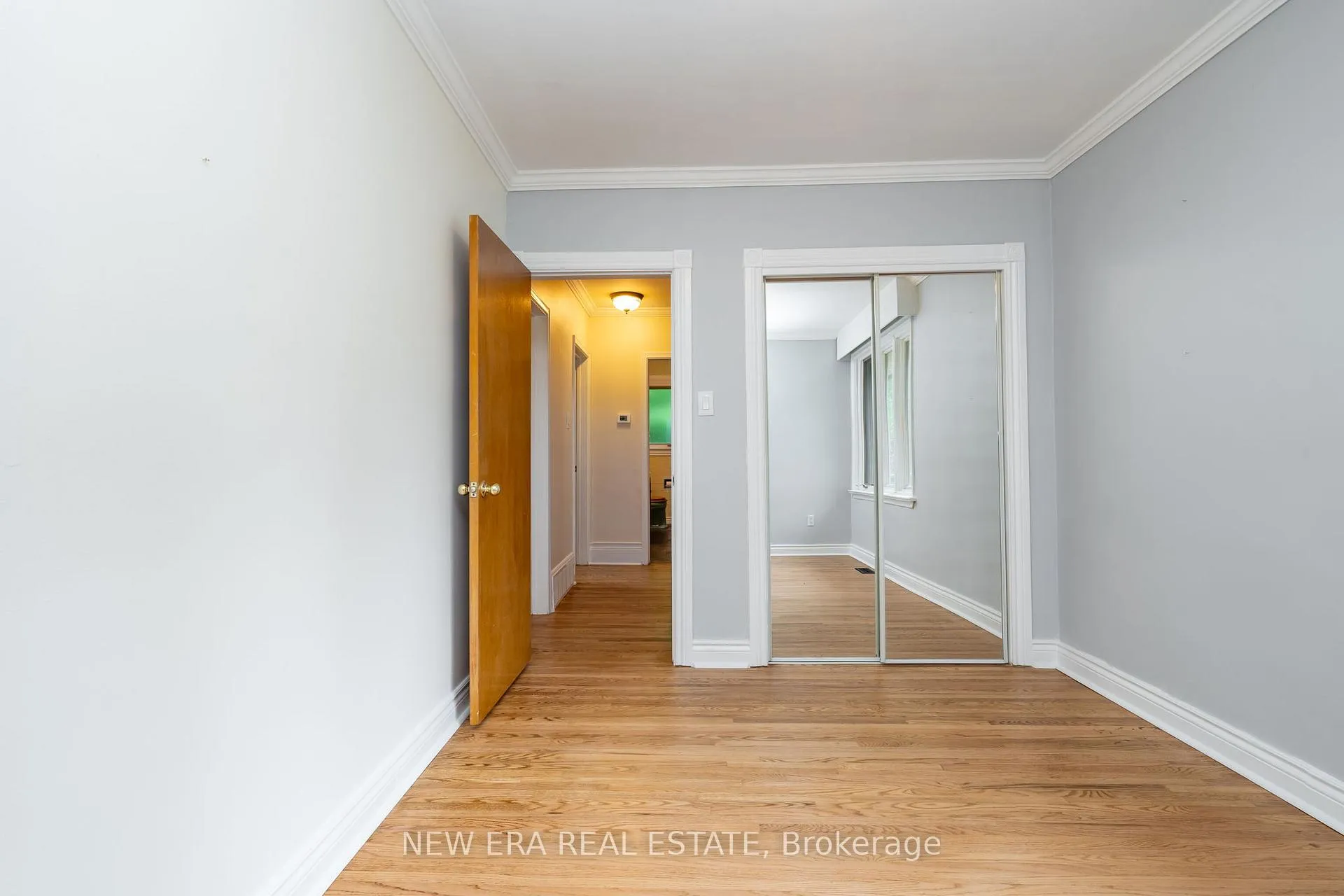 Photo 19 of 1553 Wembury Road, Mississauga, Lorne Park — HOMEH