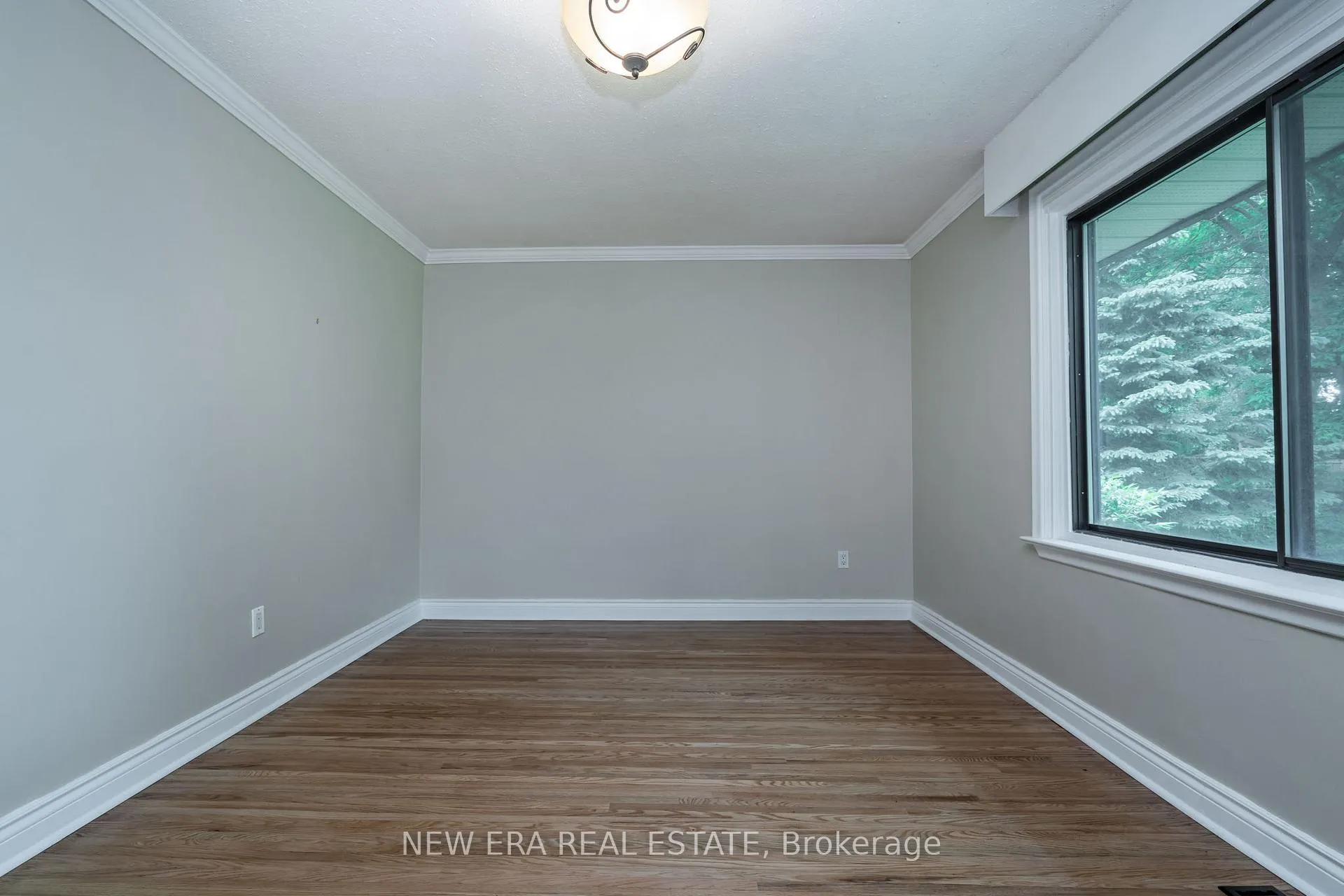 Photo 21 of 1553 Wembury Road, Mississauga, Lorne Park — HOMEH