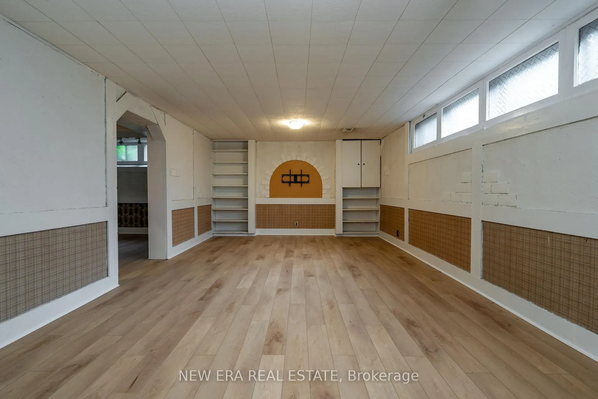 Photo 27 of 1553 Wembury Road, Mississauga, Lorne Park — HOMEH