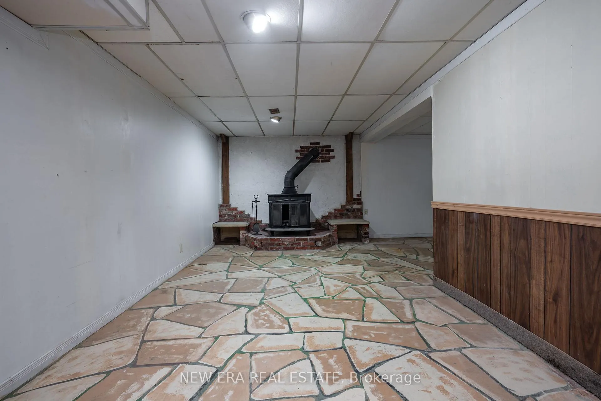 Photo 29 of 1553 Wembury Road, Mississauga, Lorne Park — HOMEH