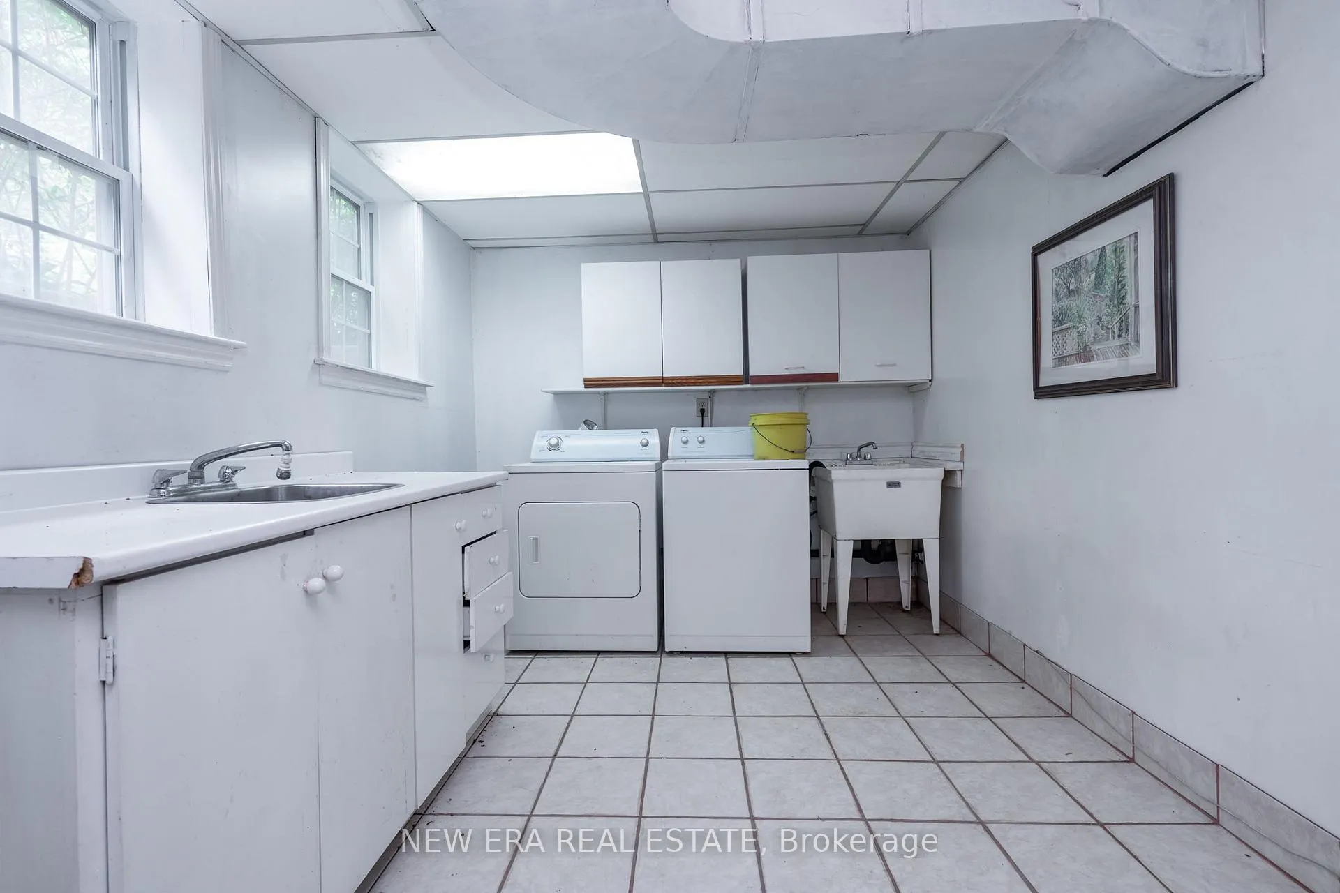 Photo 31 of 1553 Wembury Road, Mississauga, Lorne Park — HOMEH