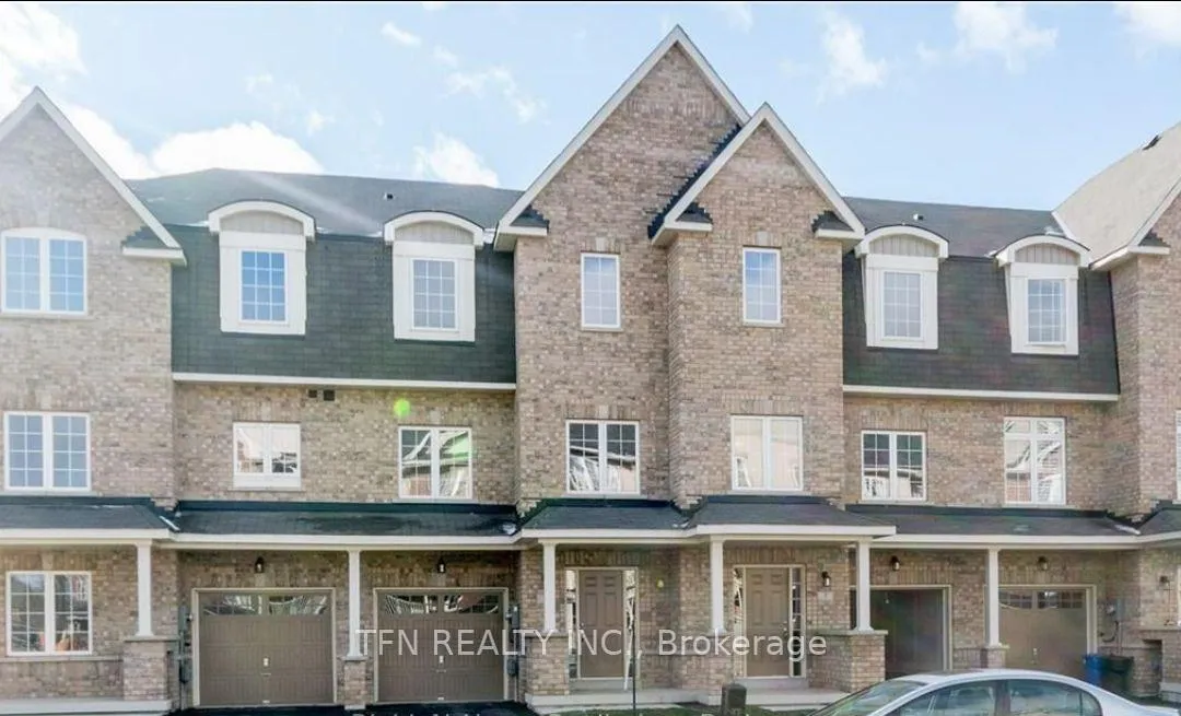 Photo 1 of 5 Savage Drive, Hamilton, Waterdown — HOMEH