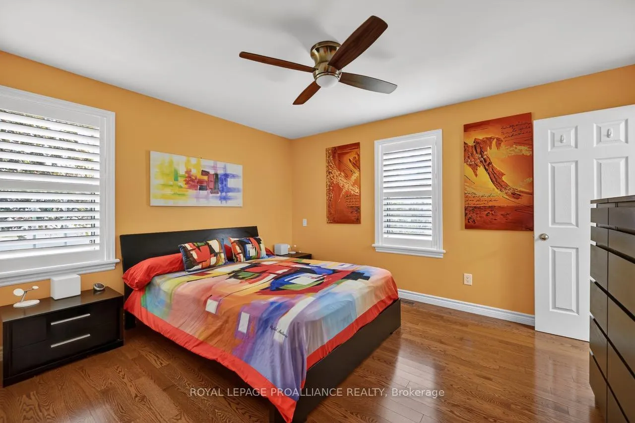Photo 9 of 3531 Charleville Road, Augusta, Augusta Twp — HOMEH