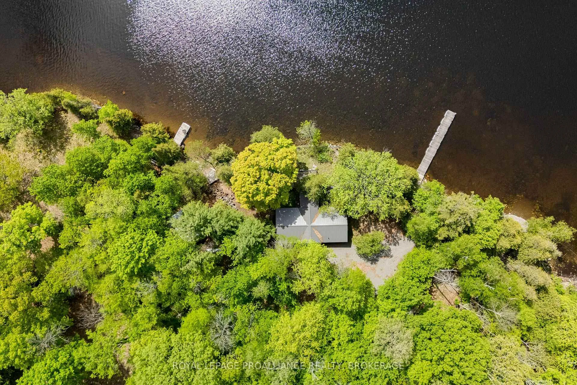 Photo 2 of 104 Holly Lane, Stone Mills — HOMEH