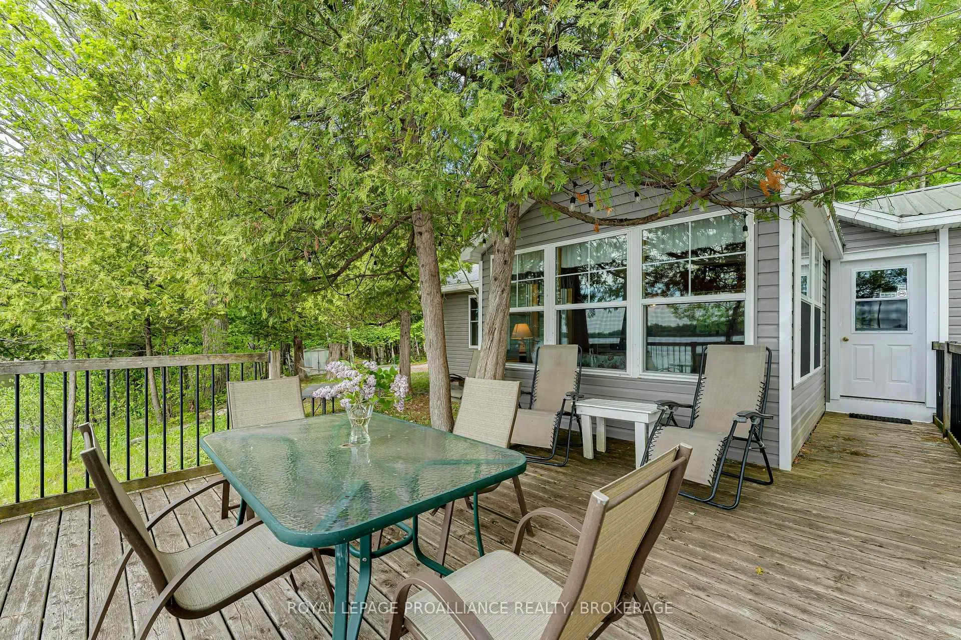 Photo 6 of 104 Holly Lane, Stone Mills — HOMEH