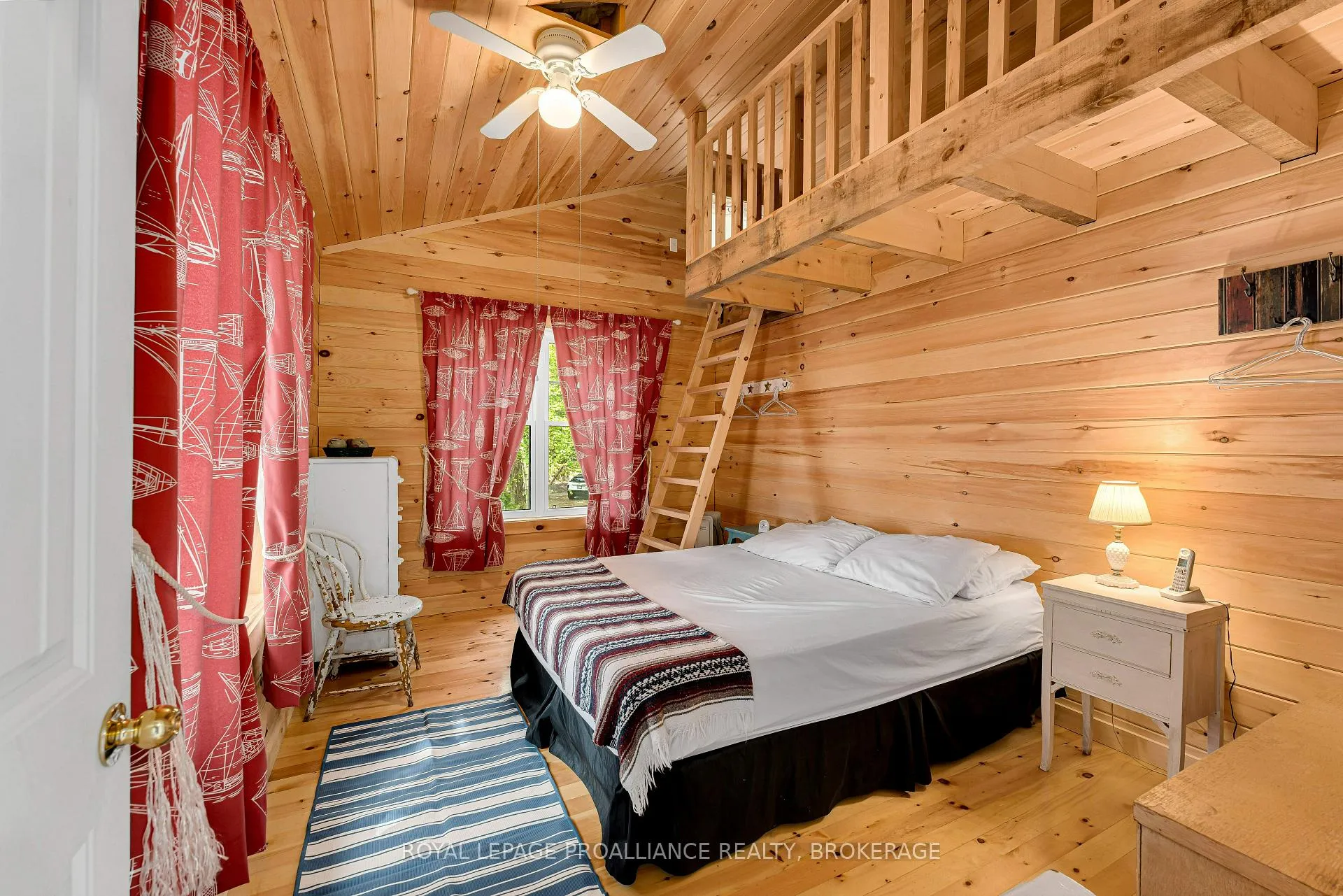 Photo 14 of 104 Holly Lane, Stone Mills — HOMEH