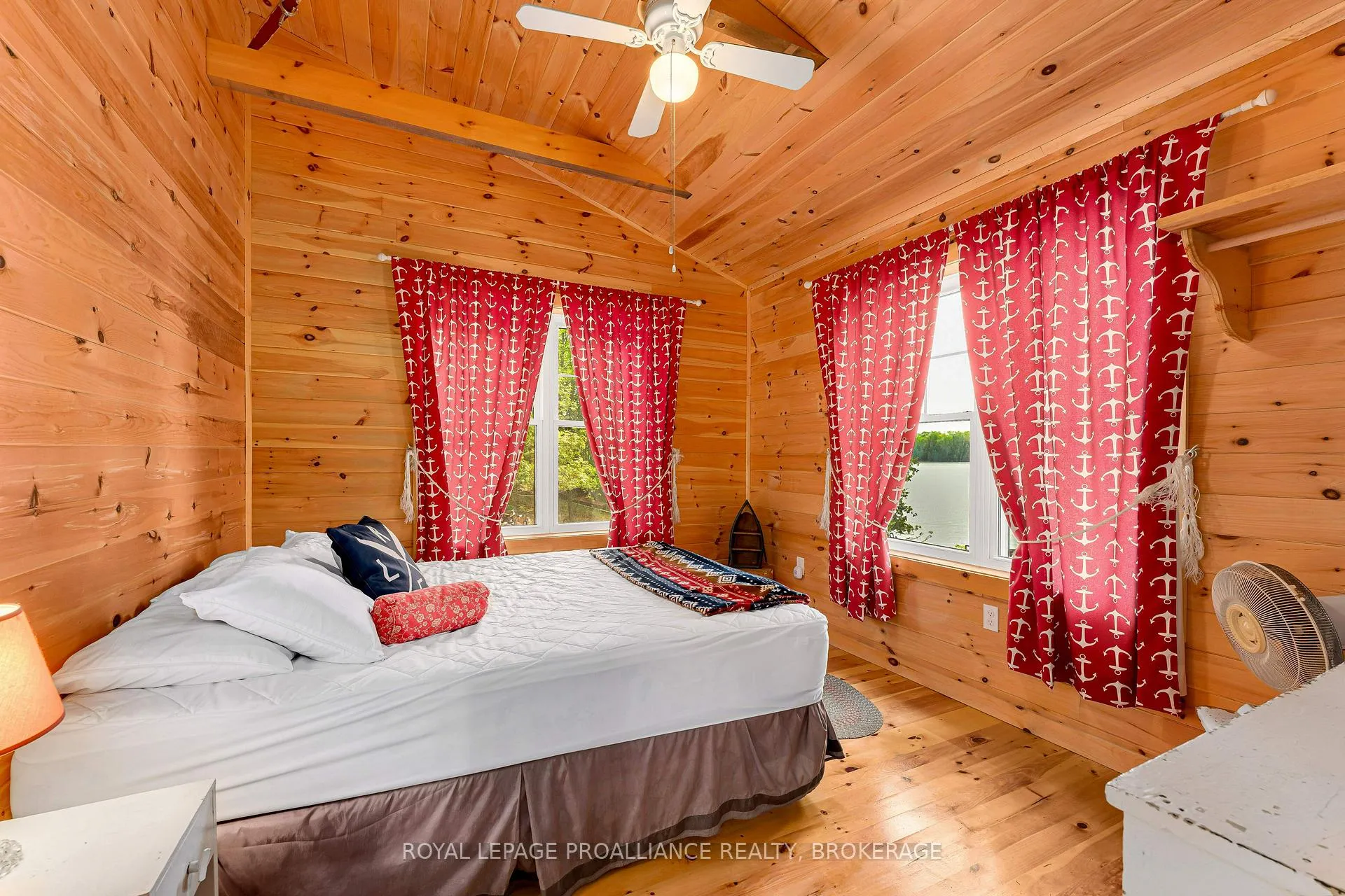 Photo 16 of 104 Holly Lane, Stone Mills — HOMEH