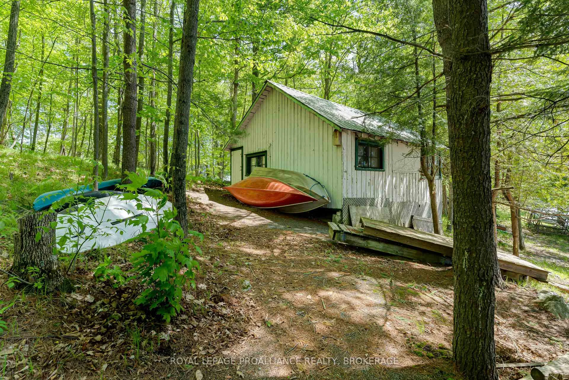 Photo 18 of 104 Holly Lane, Stone Mills — HOMEH