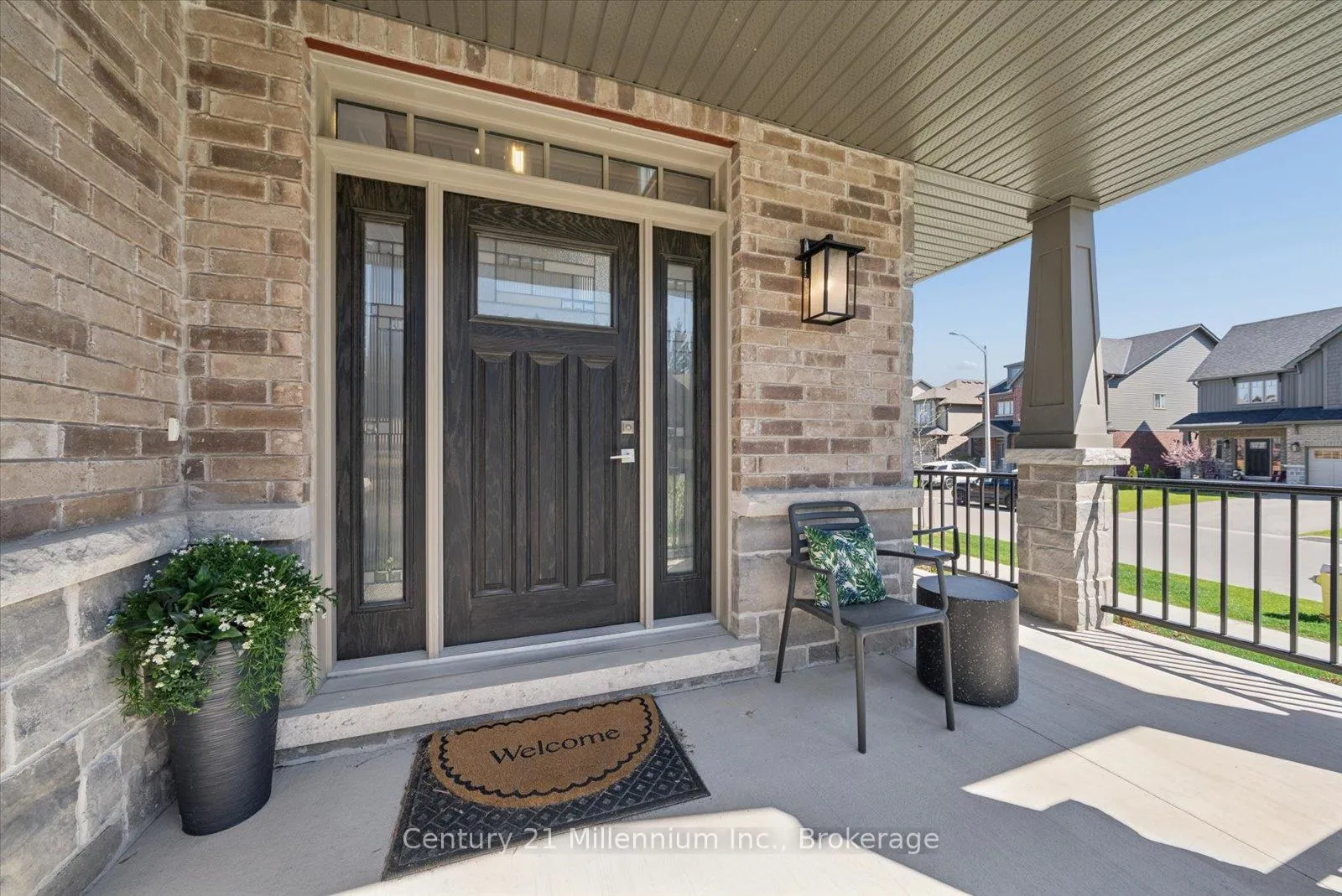 Photo 6 of 54 Maidens Crescent, Collingwood — HOMEH