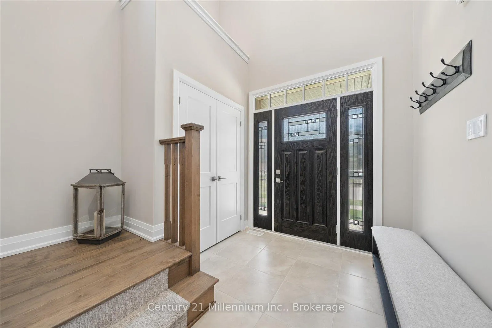 Photo 7 of 54 Maidens Crescent, Collingwood — HOMEH