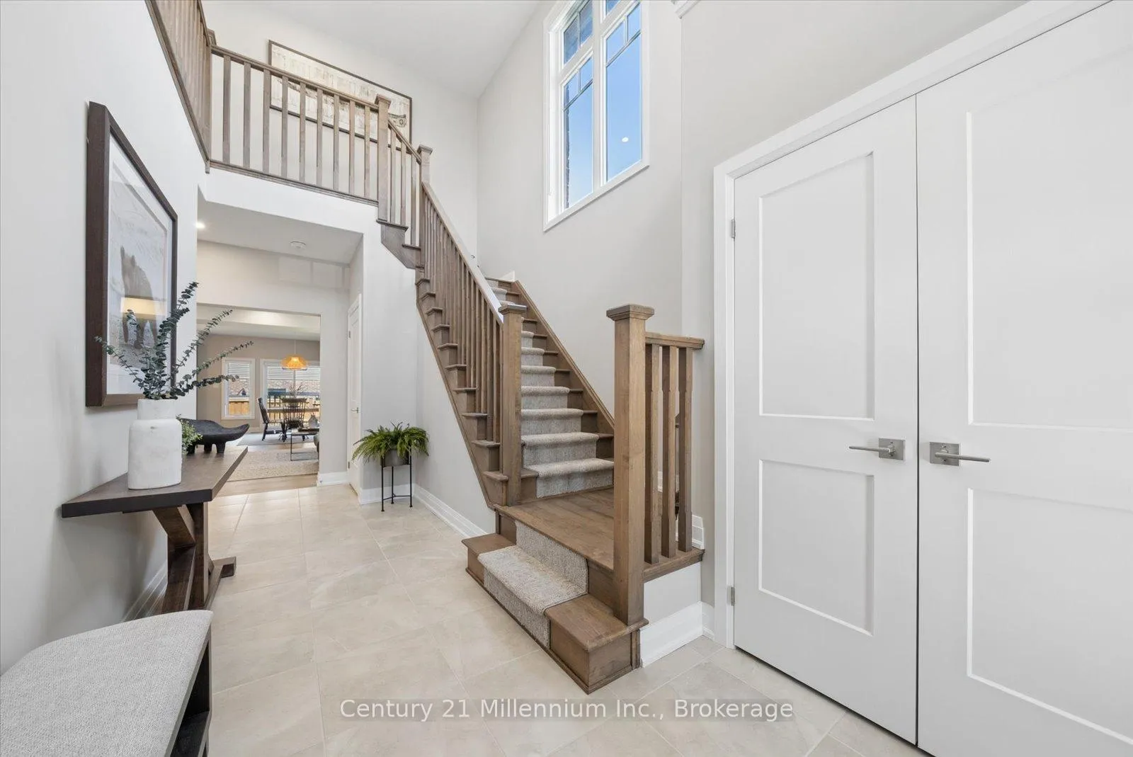 Photo 8 of 54 Maidens Crescent, Collingwood — HOMEH