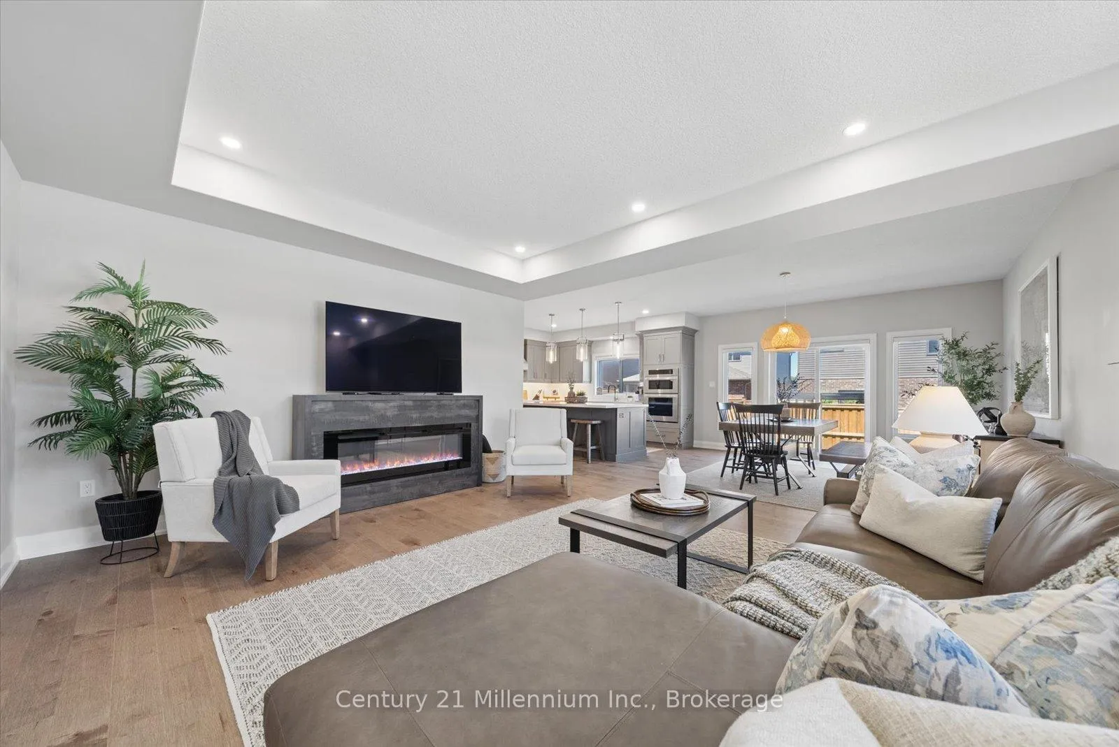 Photo 10 of 54 Maidens Crescent, Collingwood — HOMEH