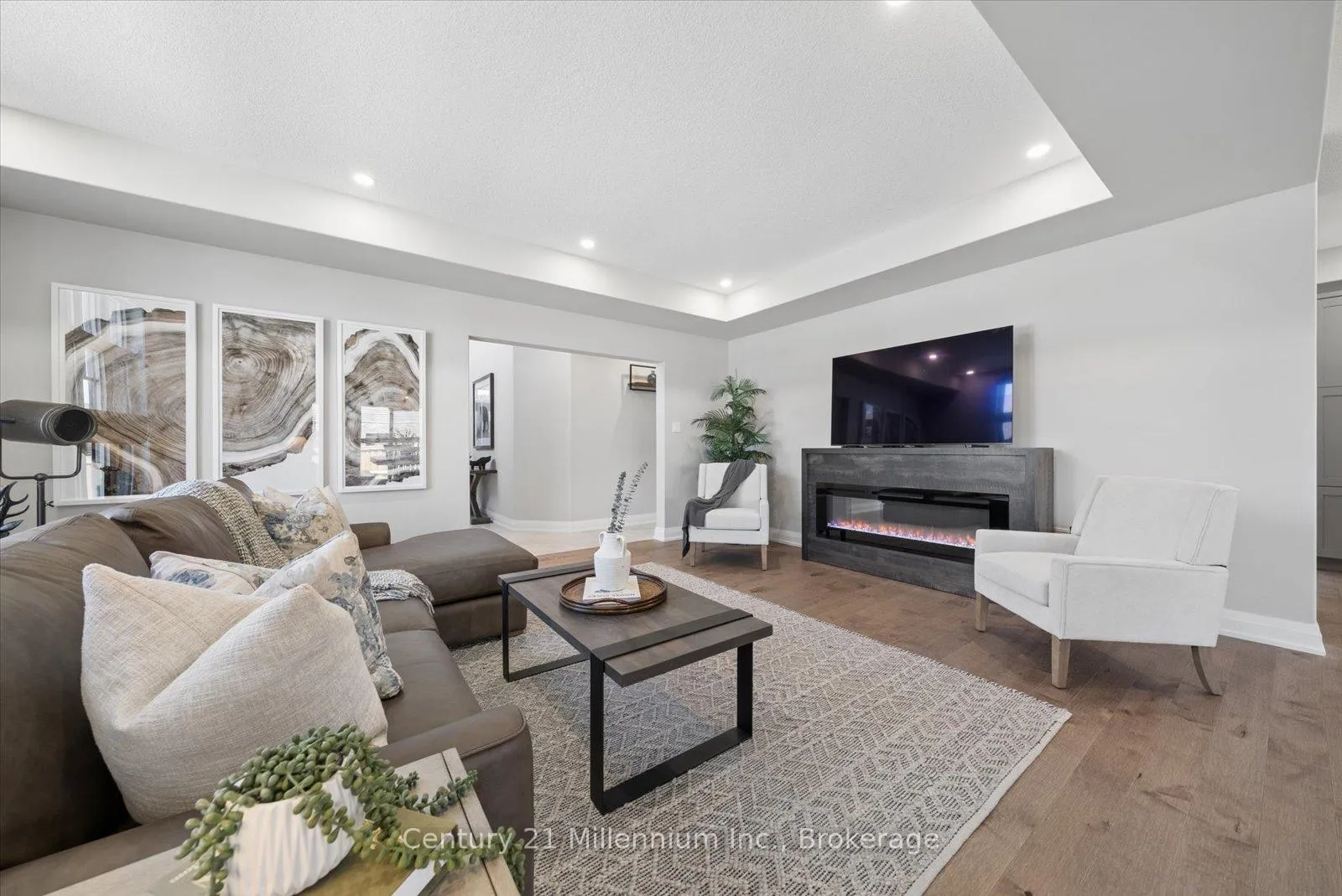 Photo 11 of 54 Maidens Crescent, Collingwood — HOMEH
