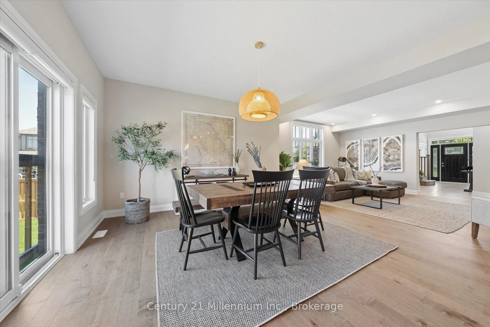 Photo 12 of 54 Maidens Crescent, Collingwood — HOMEH