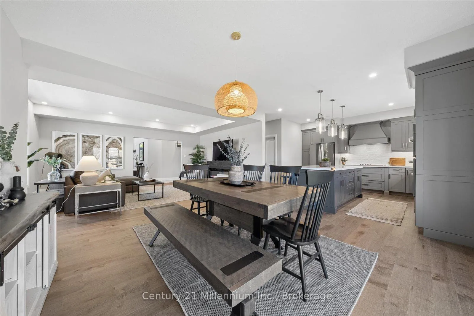 Photo 13 of 54 Maidens Crescent, Collingwood — HOMEH