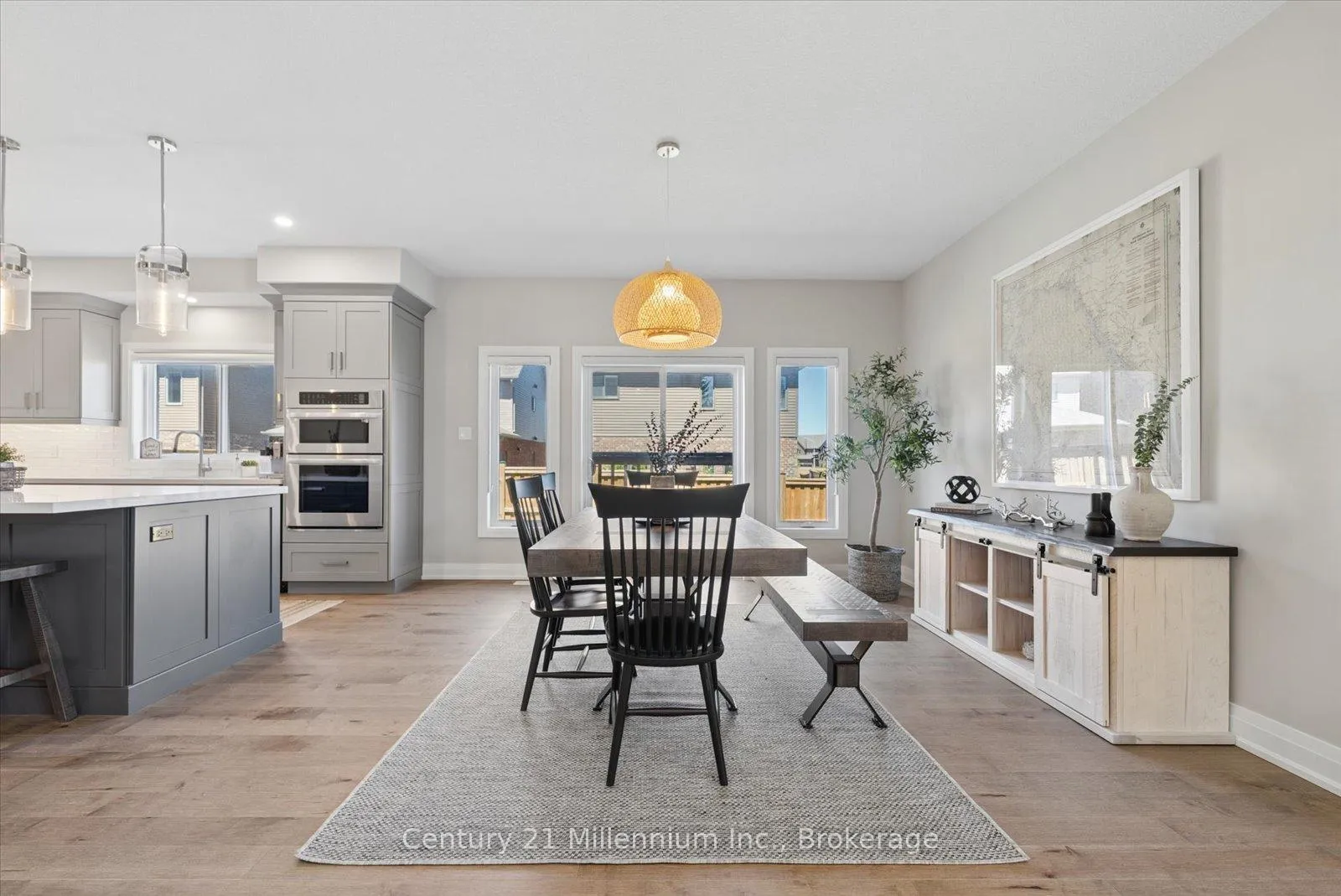 Photo 14 of 54 Maidens Crescent, Collingwood — HOMEH
