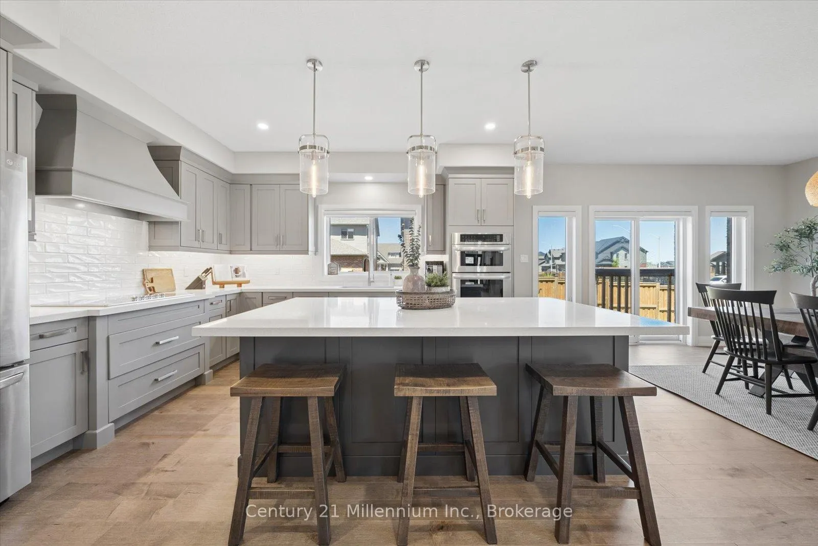 Photo 15 of 54 Maidens Crescent, Collingwood — HOMEH