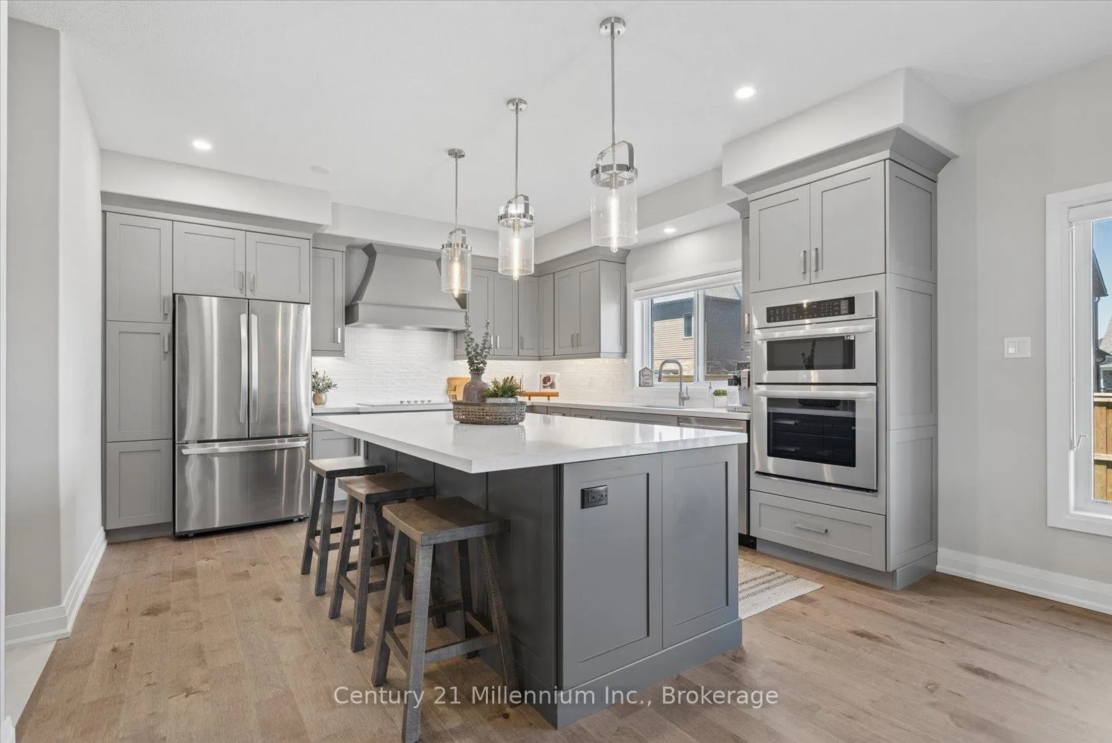 Photo 16 of 54 Maidens Crescent, Collingwood — HOMEH