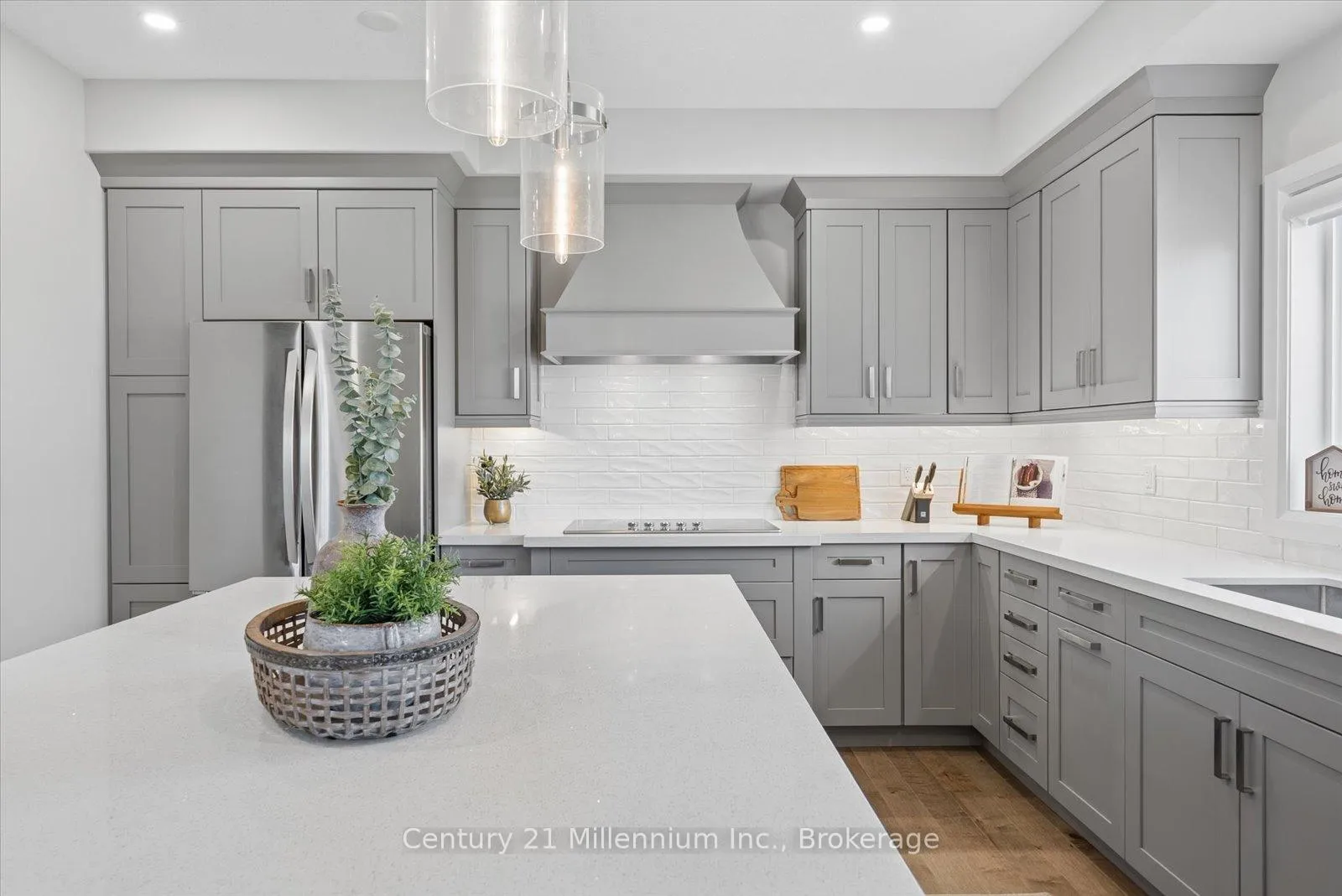 Photo 17 of 54 Maidens Crescent, Collingwood — HOMEH