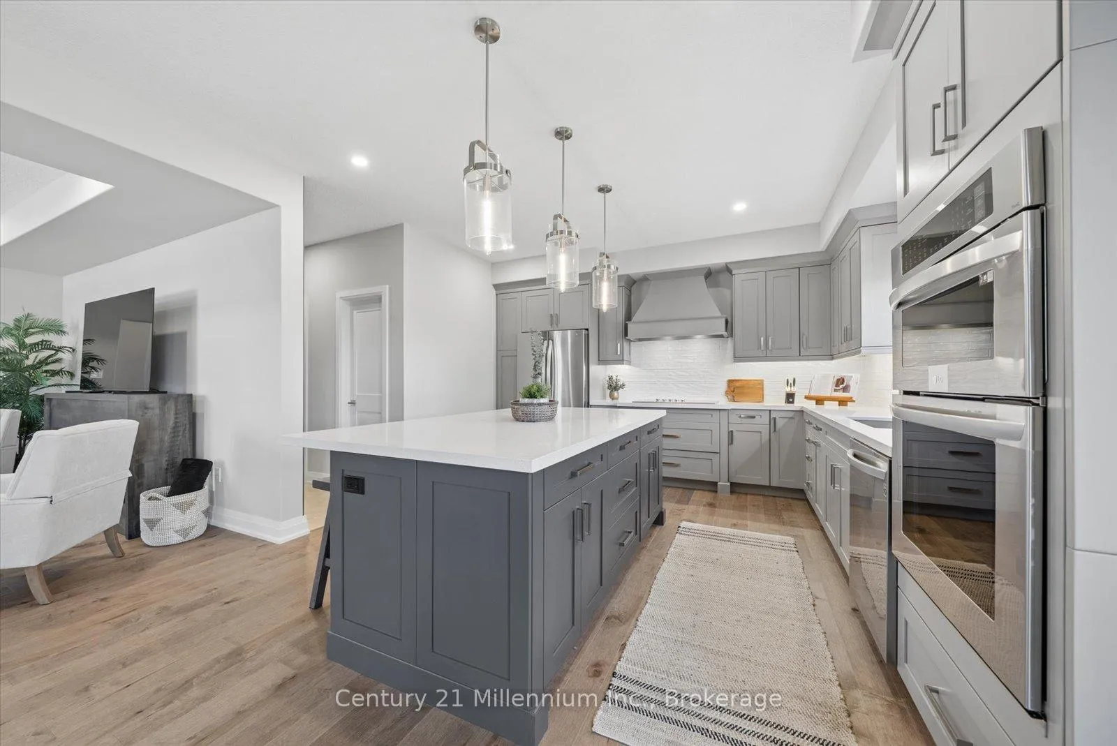 Photo 18 of 54 Maidens Crescent, Collingwood — HOMEH